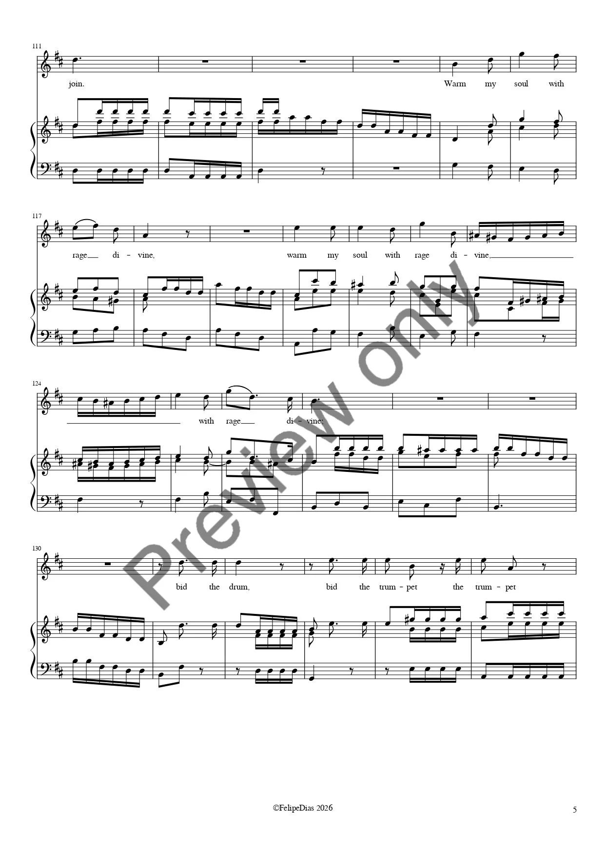 Rise glory rise - piano reduction_page-0005.jpg