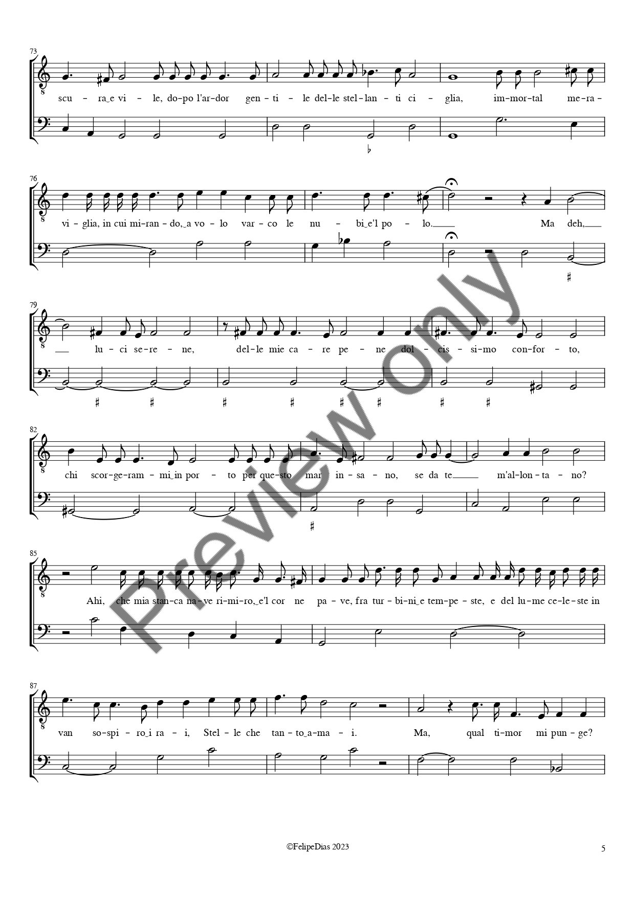 Se pur destina_watermark_page-0005.jpg