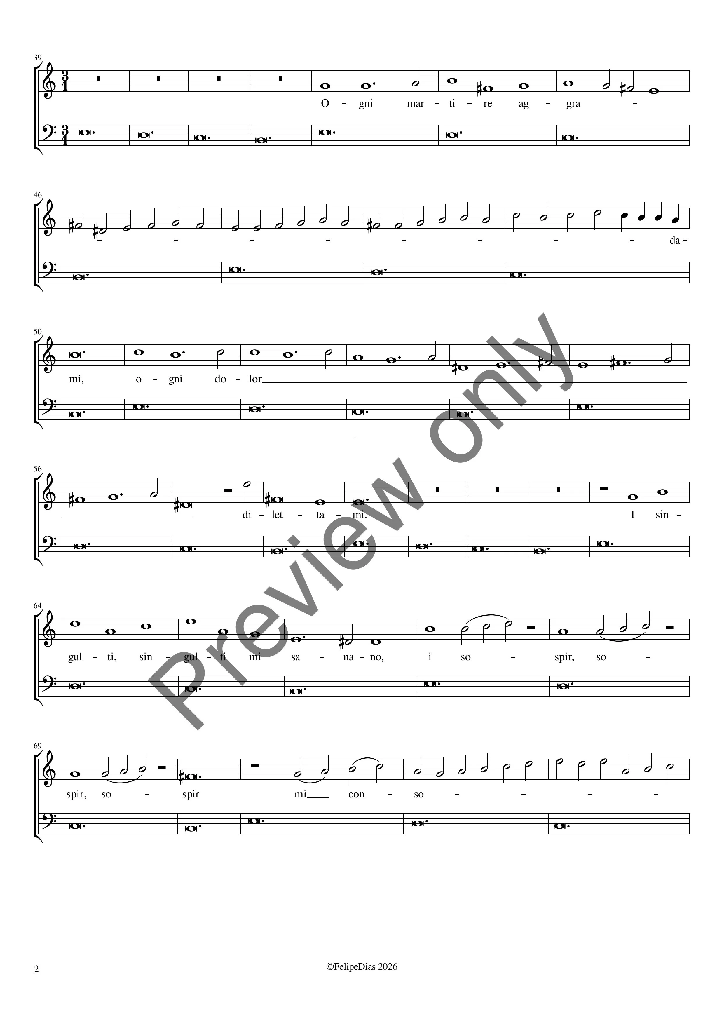 Strozzi_Udite_amanti_Eraclito_preview_02_pdf_page_002.jpg