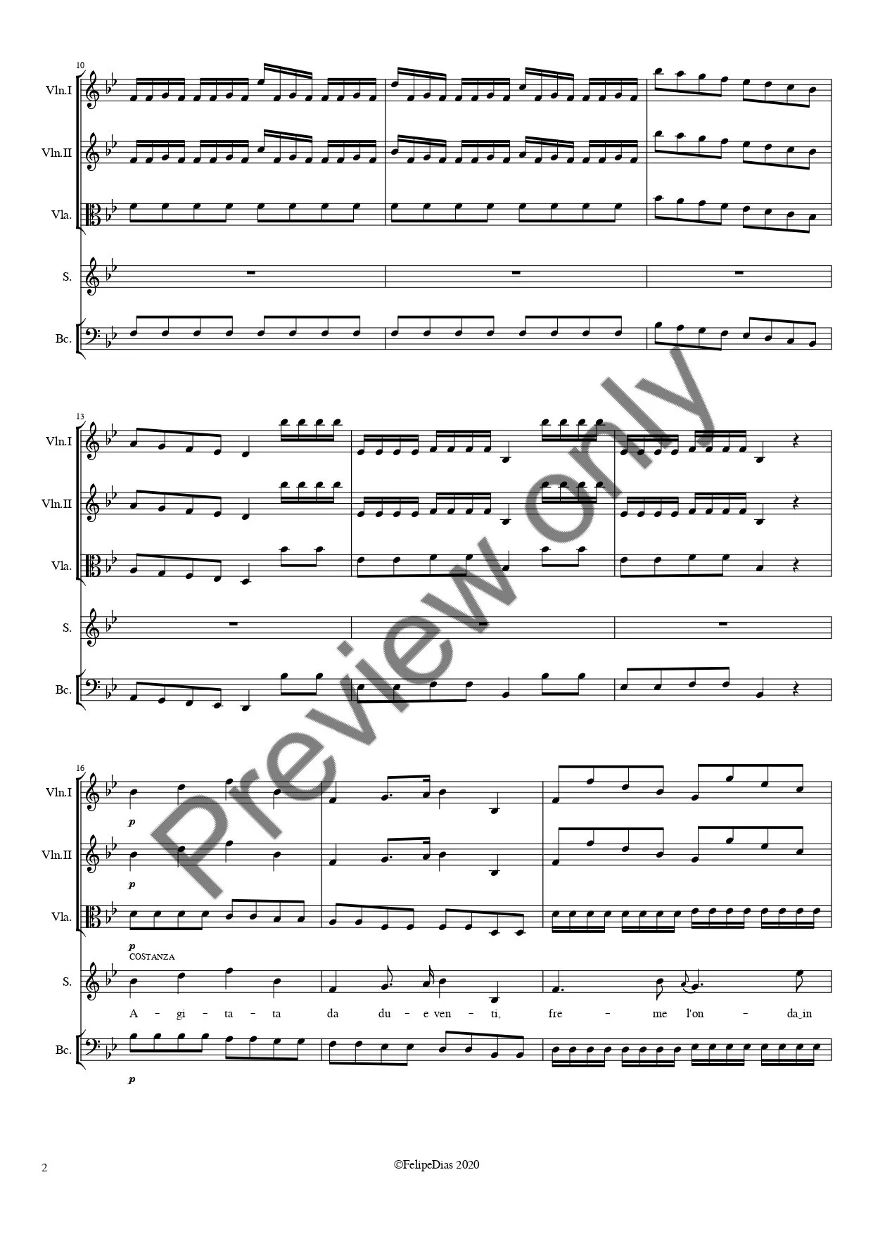 Agitata da due venti-Score_and_Parts_watermark_page-0002.jpg