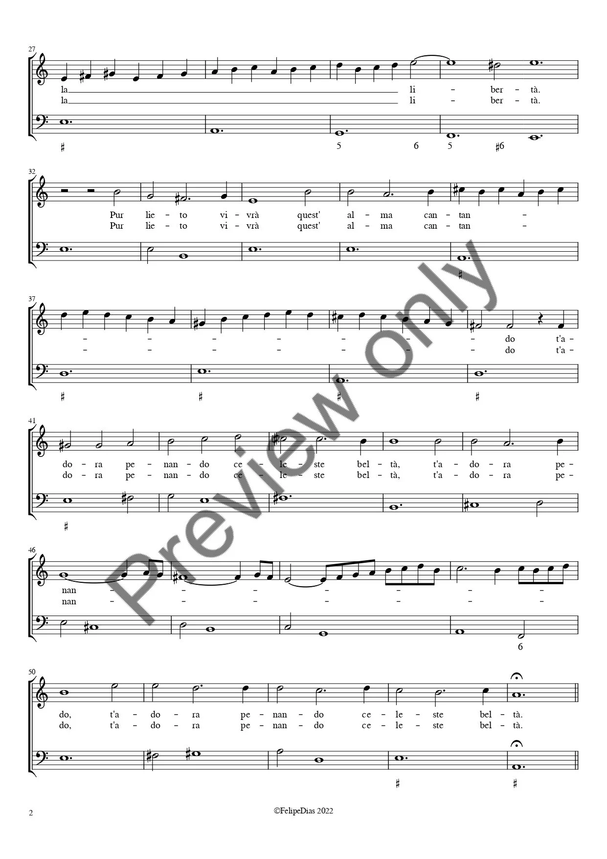 Due luci ridenti_watermark_page-0002.jpg