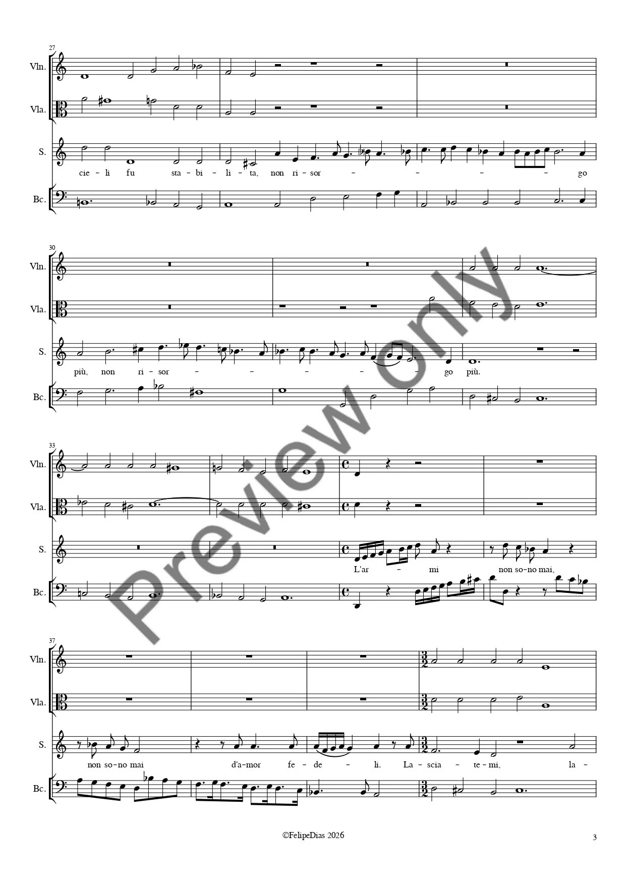 Lasciatemi-Score_and_Parts_watermark_page-0003.jpg