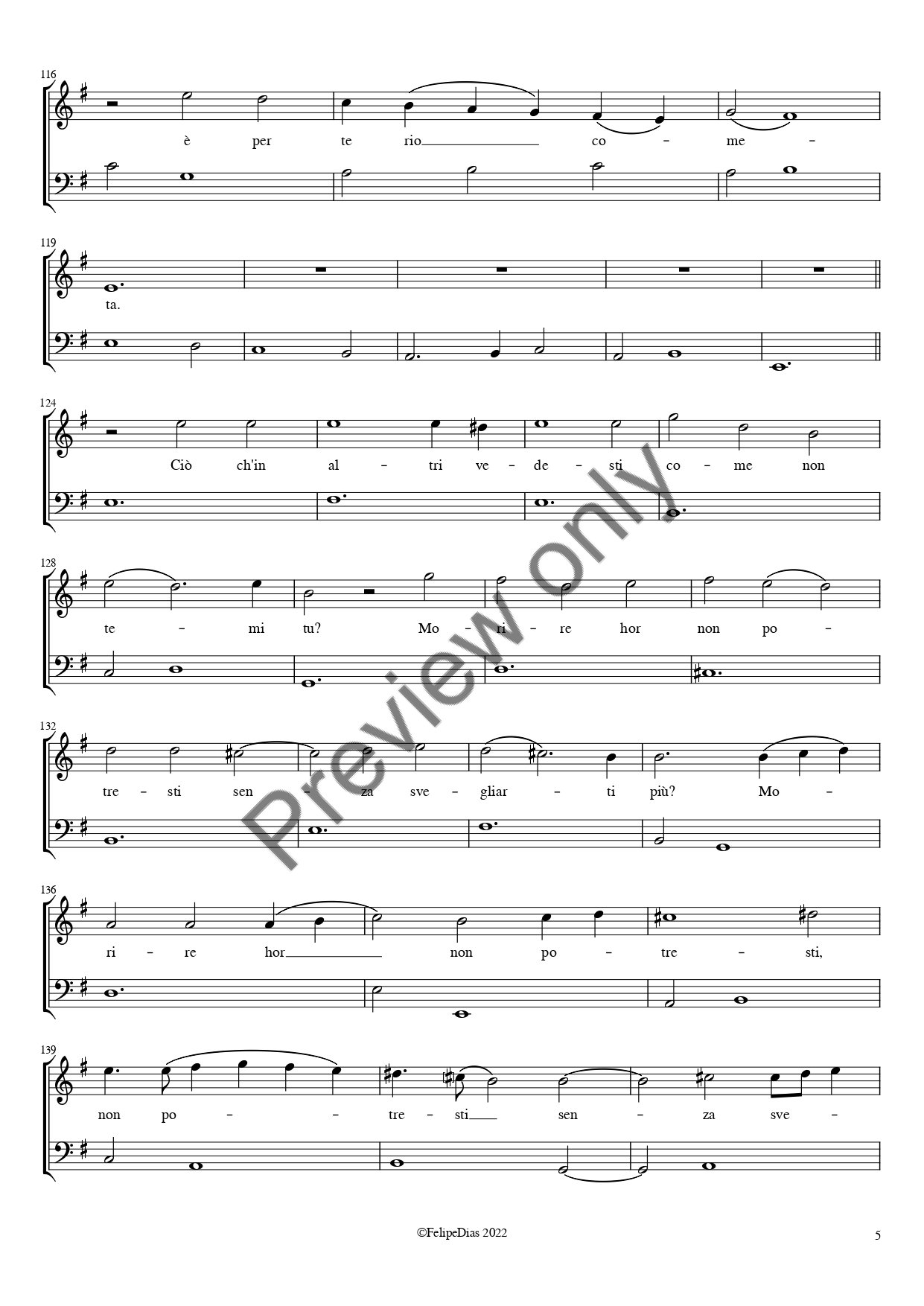 Un sonno ohimè_watermark_page-0005.jpg