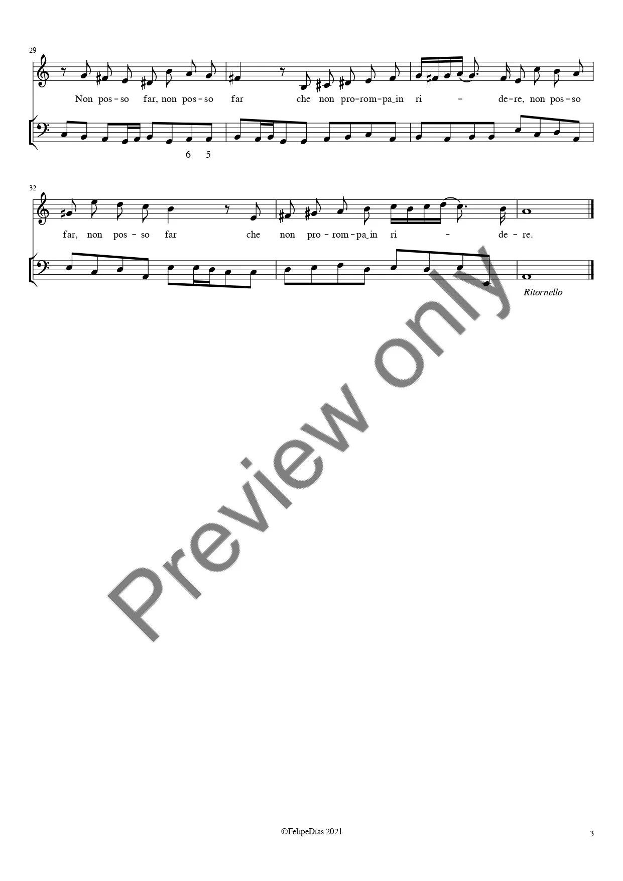Non posso far_watermark_page-0003.jpg