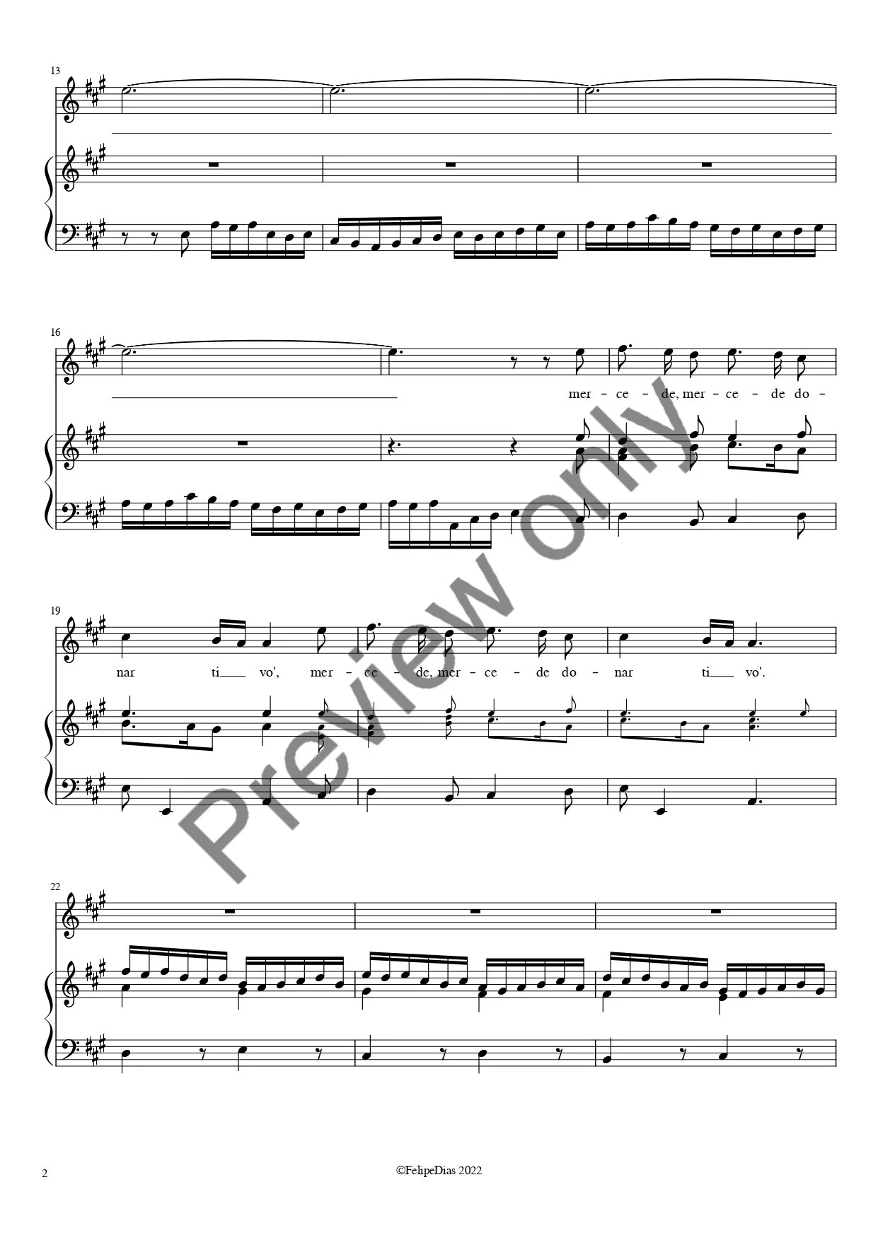 Vieni corri - vocal score_piano reduction_page-0002.jpg