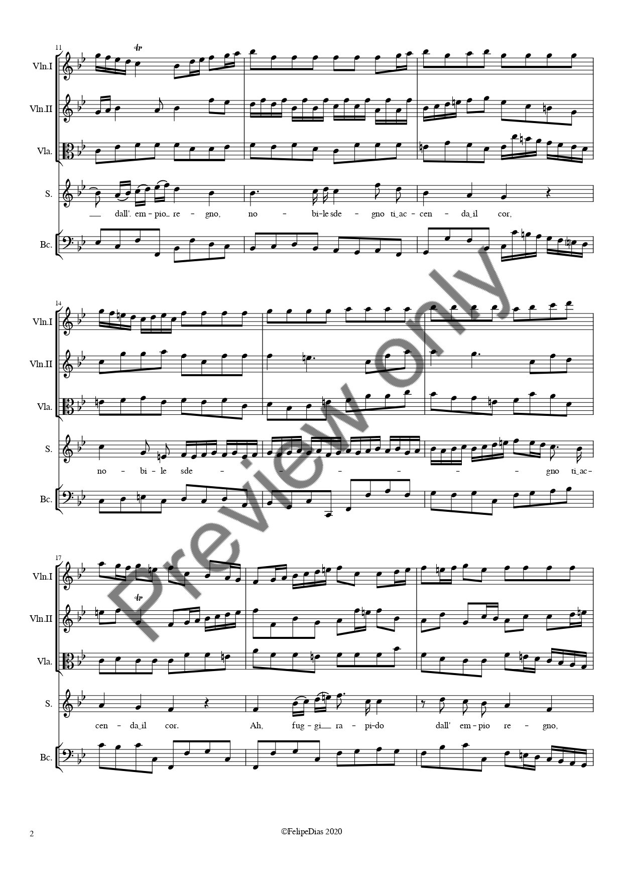 Ah_fuggi_rapido-Score_and_Parts_watermark_page-0002.jpg