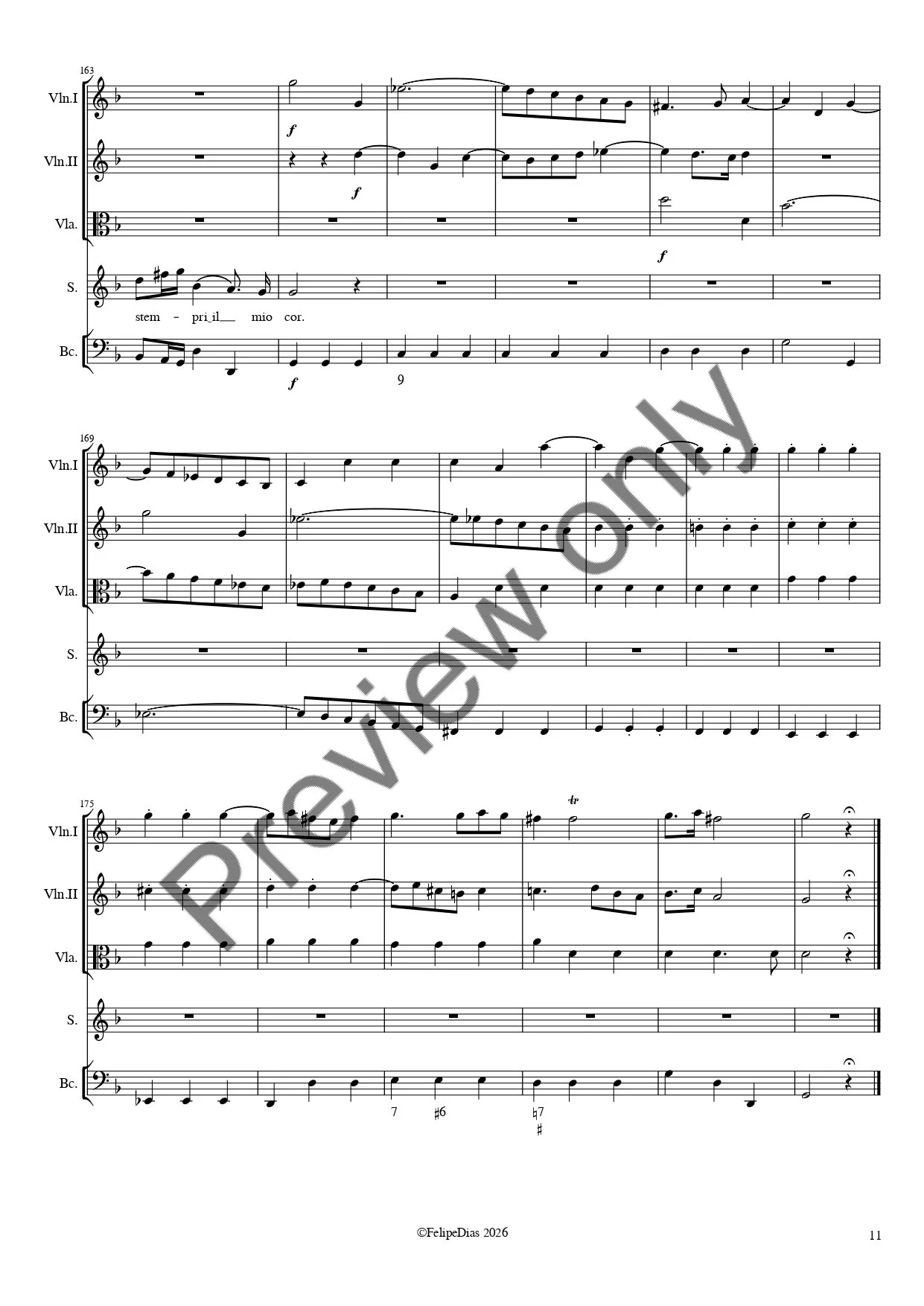Si piangete pupille-Score_and_Parts_watermark_page-0011.jpg