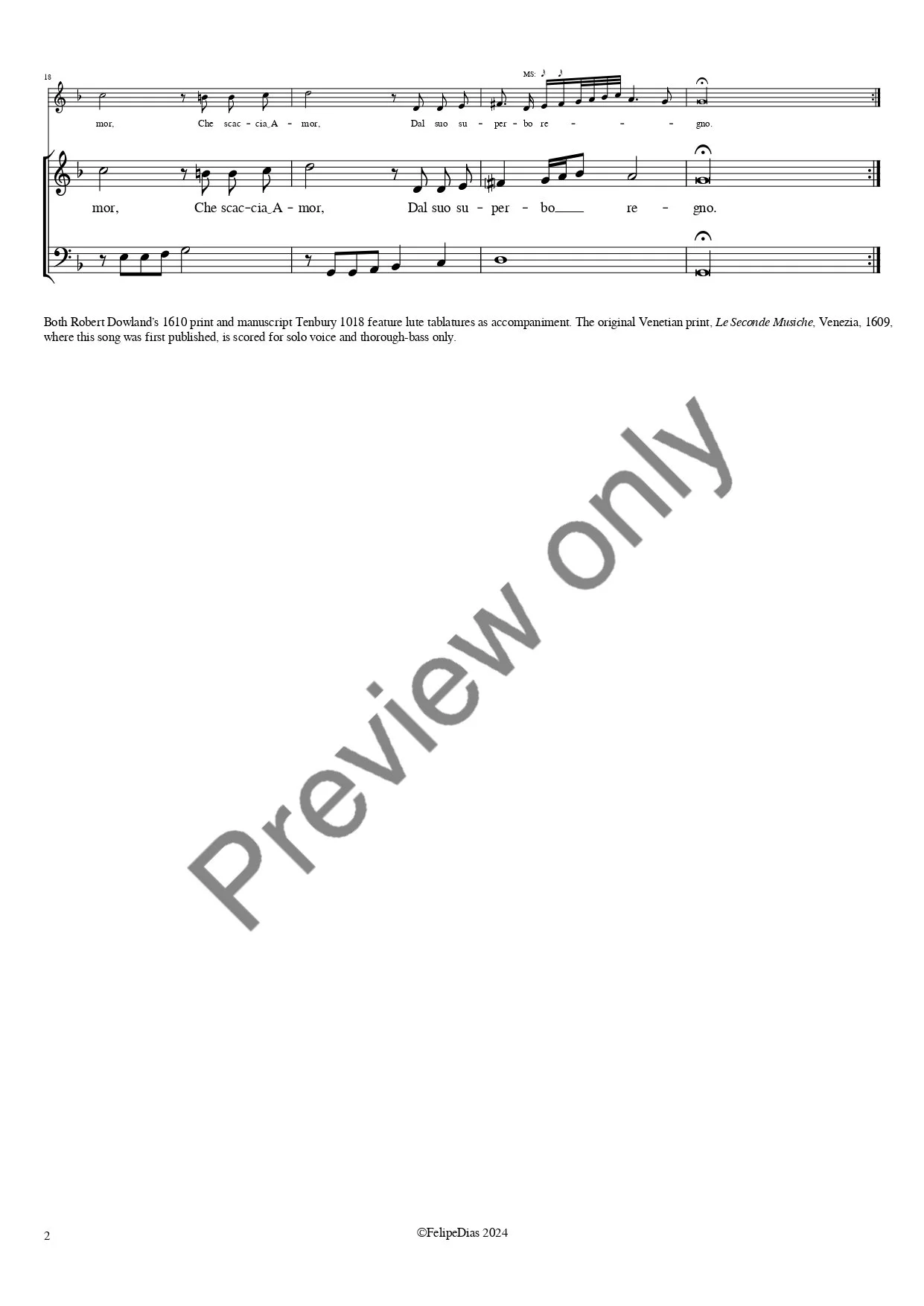 Se di farmi morire - comparative_page-0002.jpg
