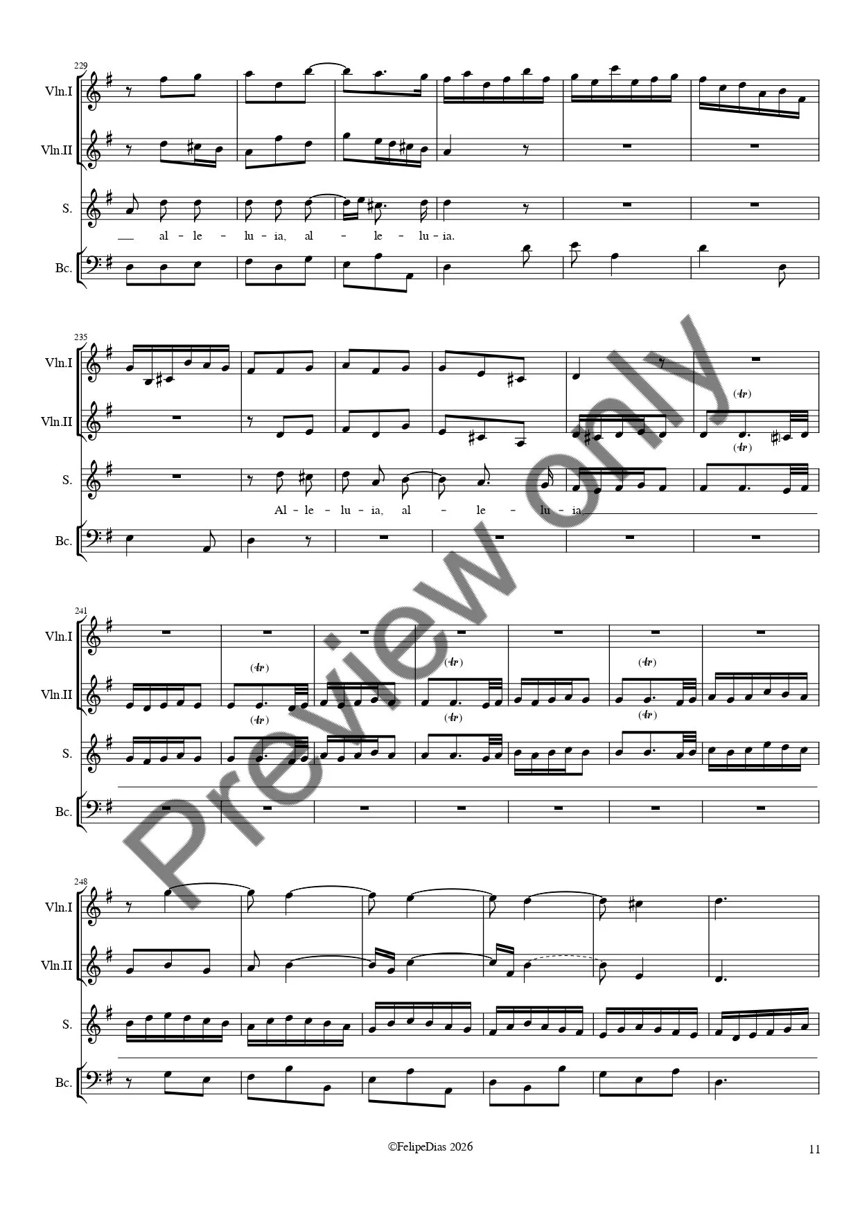 01 Caelestis dum spirat aura_watermark_page-0011.jpg