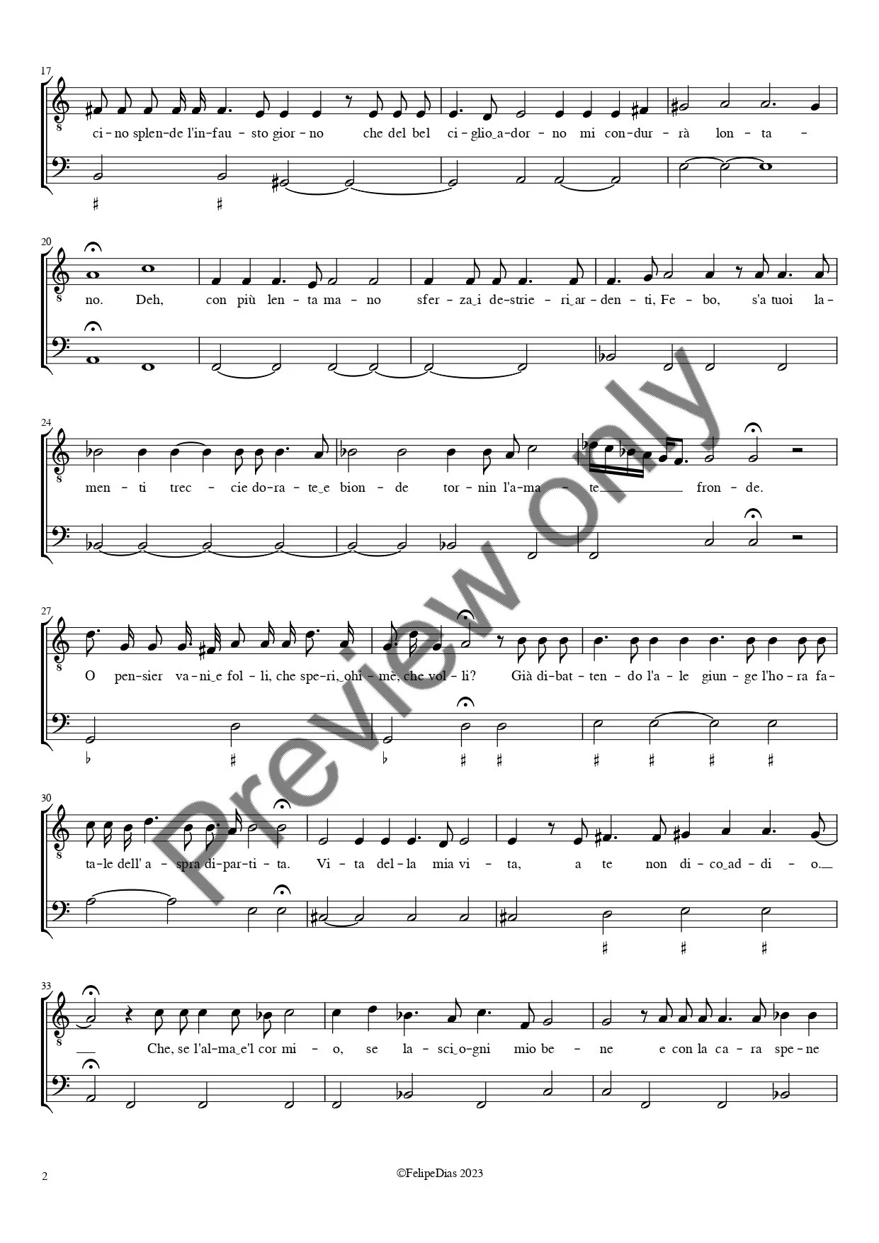Se pur destina_watermark_page-0002.jpg