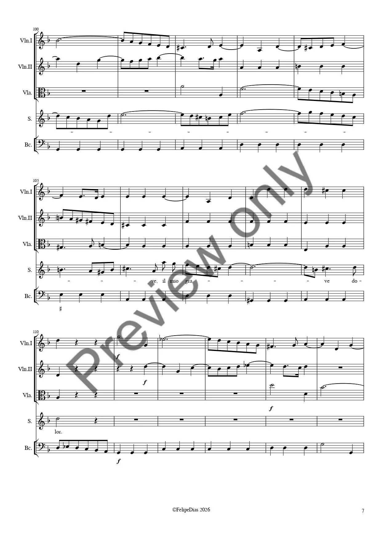 Si piangete pupille-Score_and_Parts_watermark_page-0007.jpg