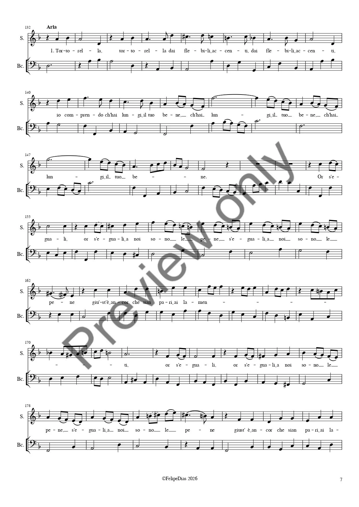 01 Bella madre dei fiori_watermark_page-0007.jpg