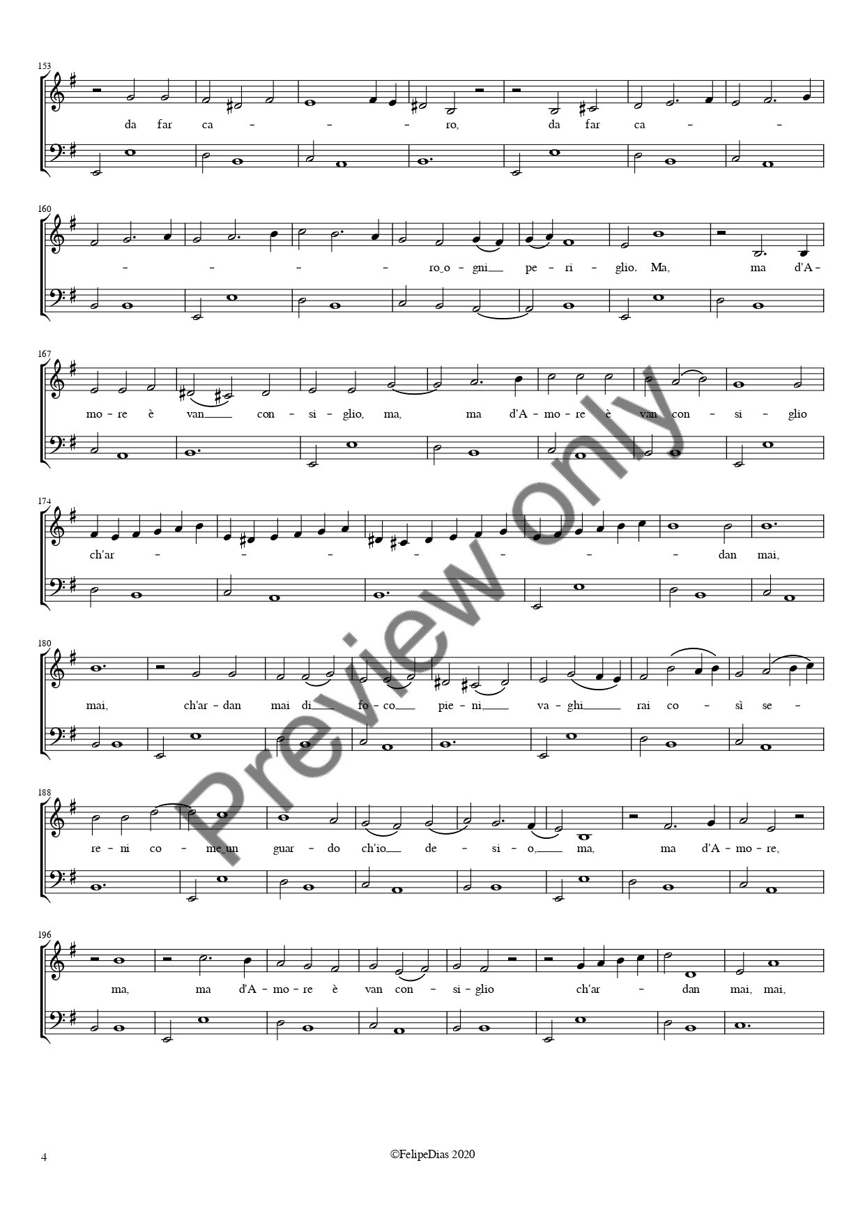 Dal_cielo_cader_vid'io - transposed down a 4th_watermark_page-0004.jpg