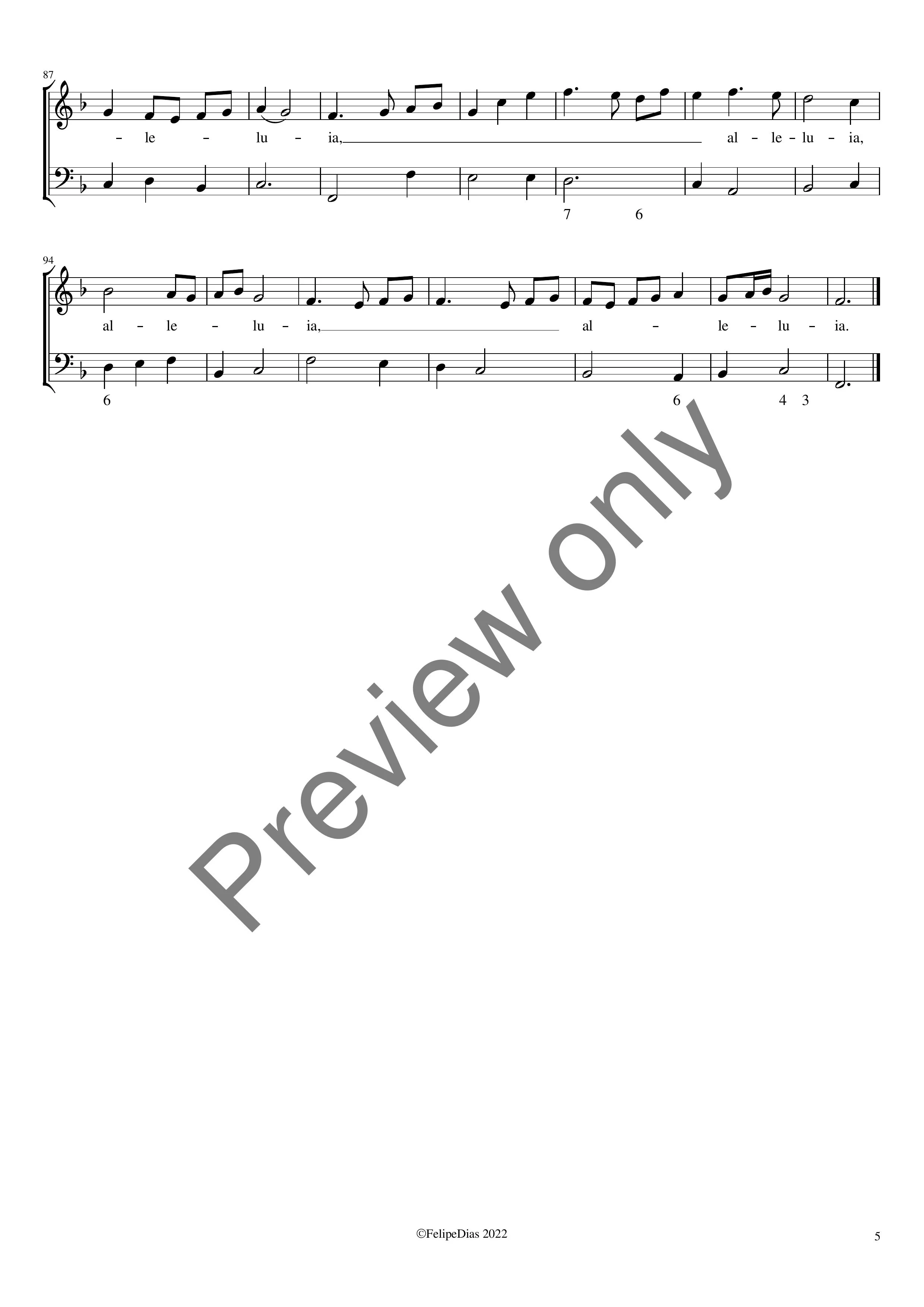 Bonifazio_Graziani_Regina_coeli_laetare_2026-10-24_preview_05_pdf_page_005.jpg
