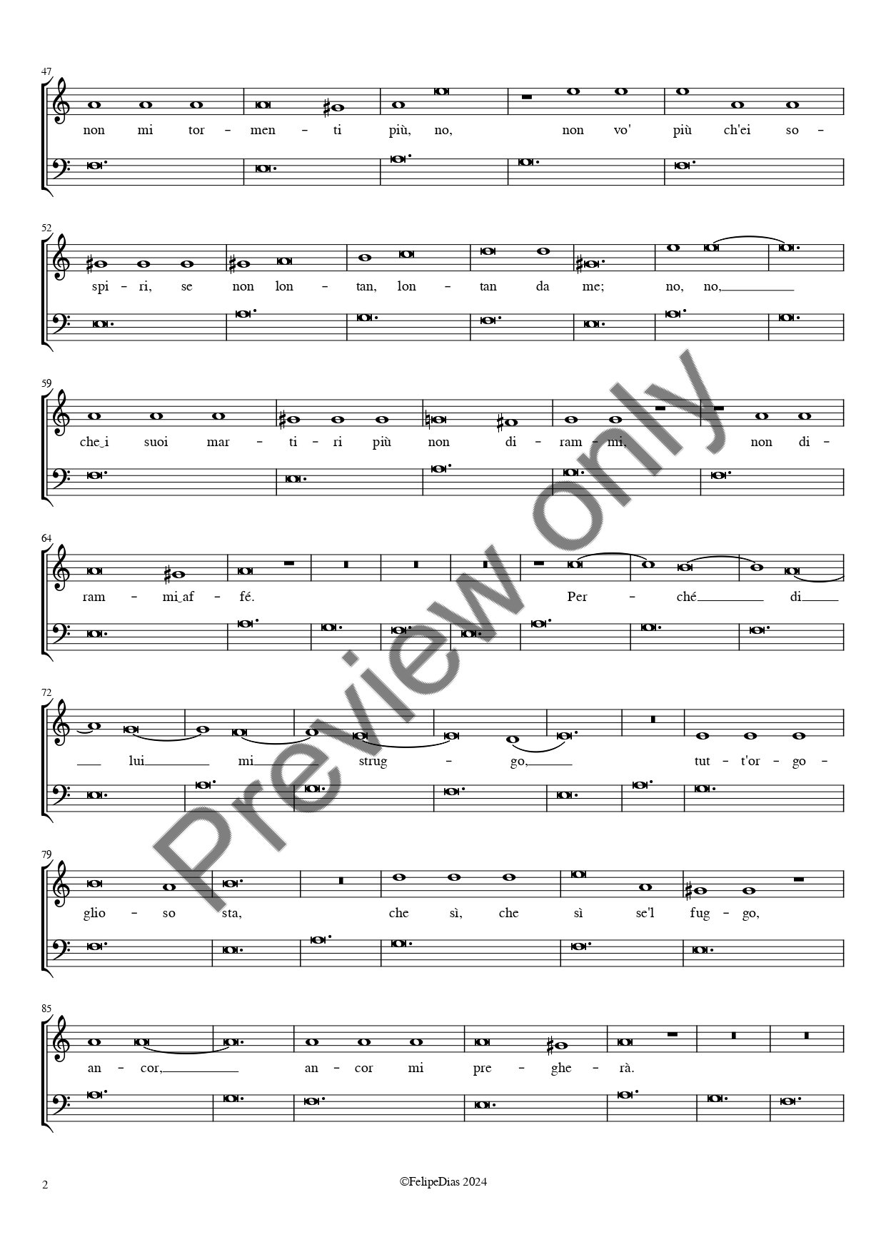 Lamento della Ninfa - soprano_watermark_page-0002.jpg