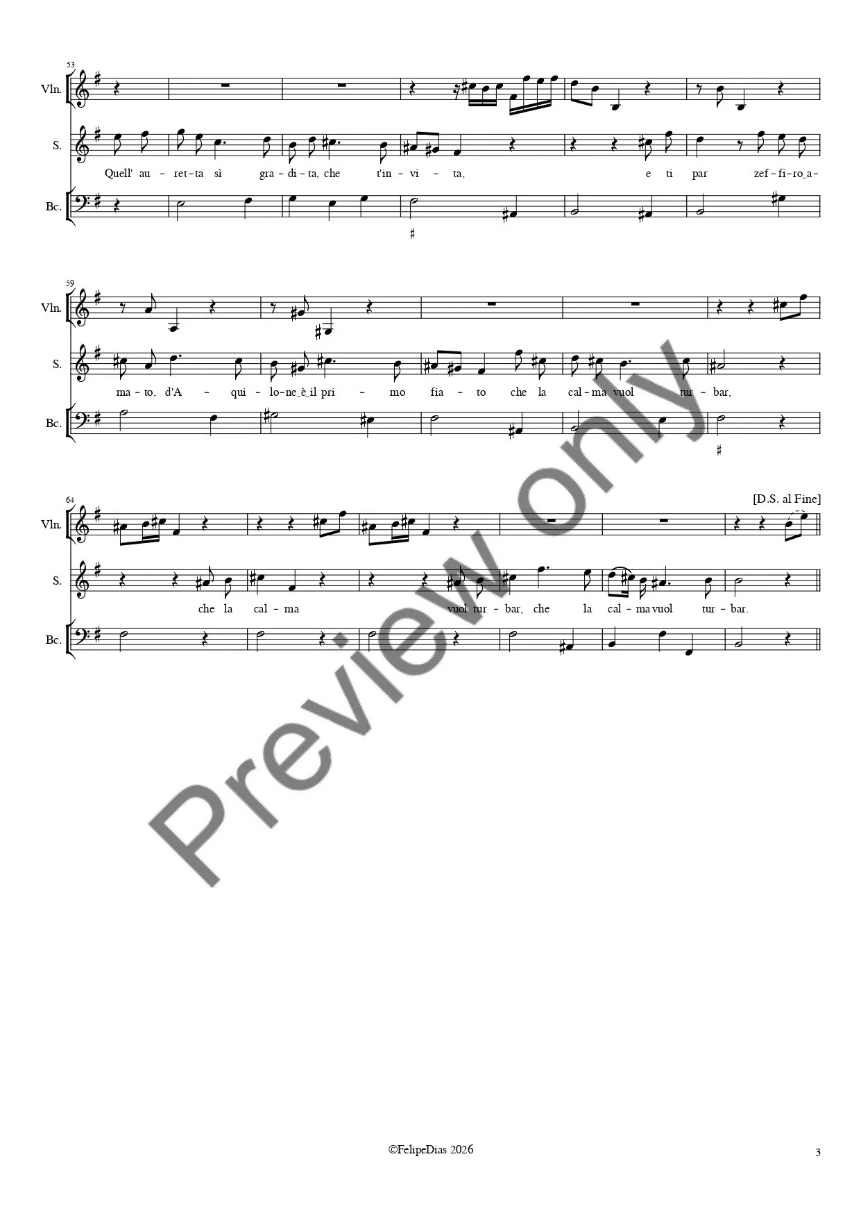 Tu sei quella navicella-Score_and_Parts_watermark_page-0003.jpg