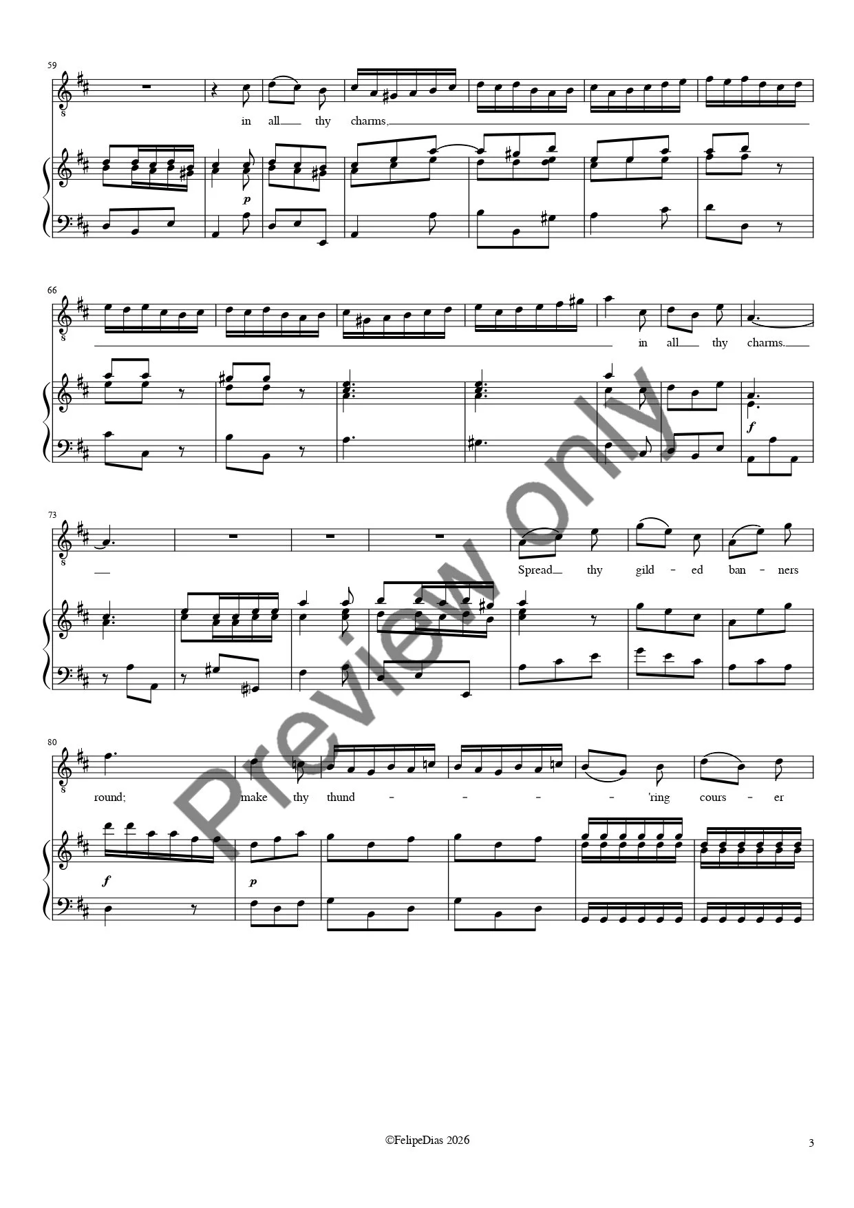 Rise glory rise - piano reduction_page-0003.jpg