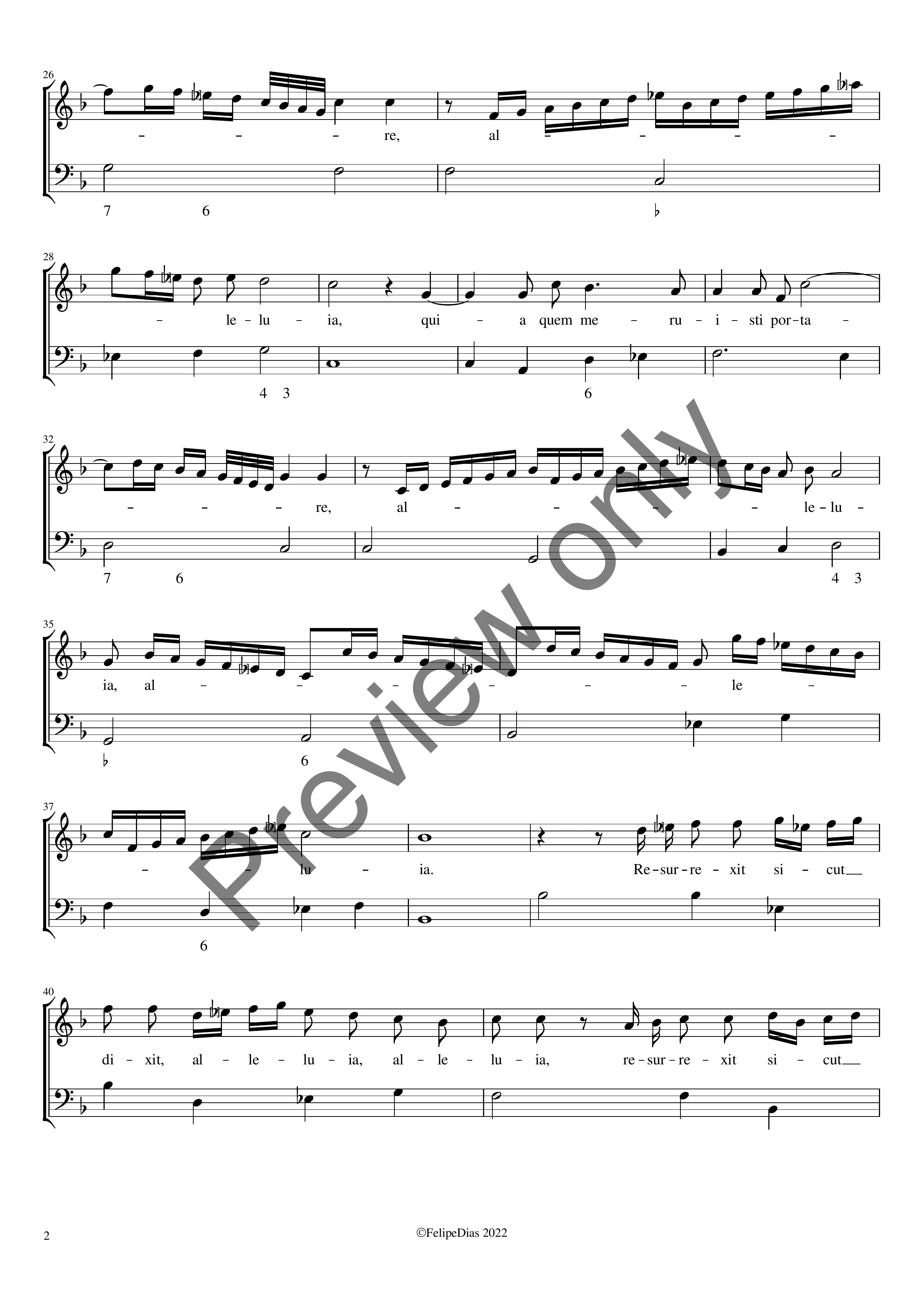 Bonifazio_Graziani_Regina_coeli_laetare_2026-10-24_preview_02_pdf_page_002.jpg
