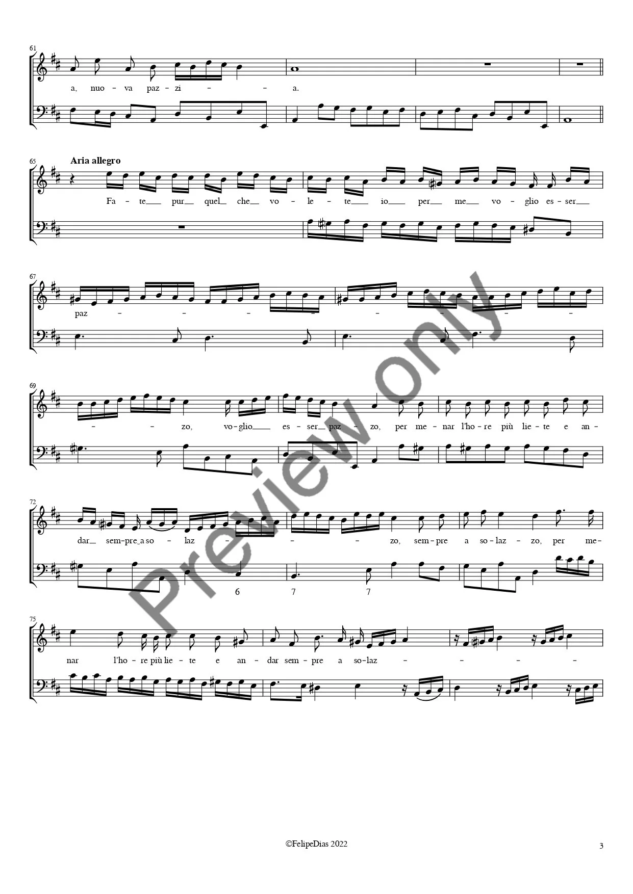 L'amante impazzito_page-0003.jpg