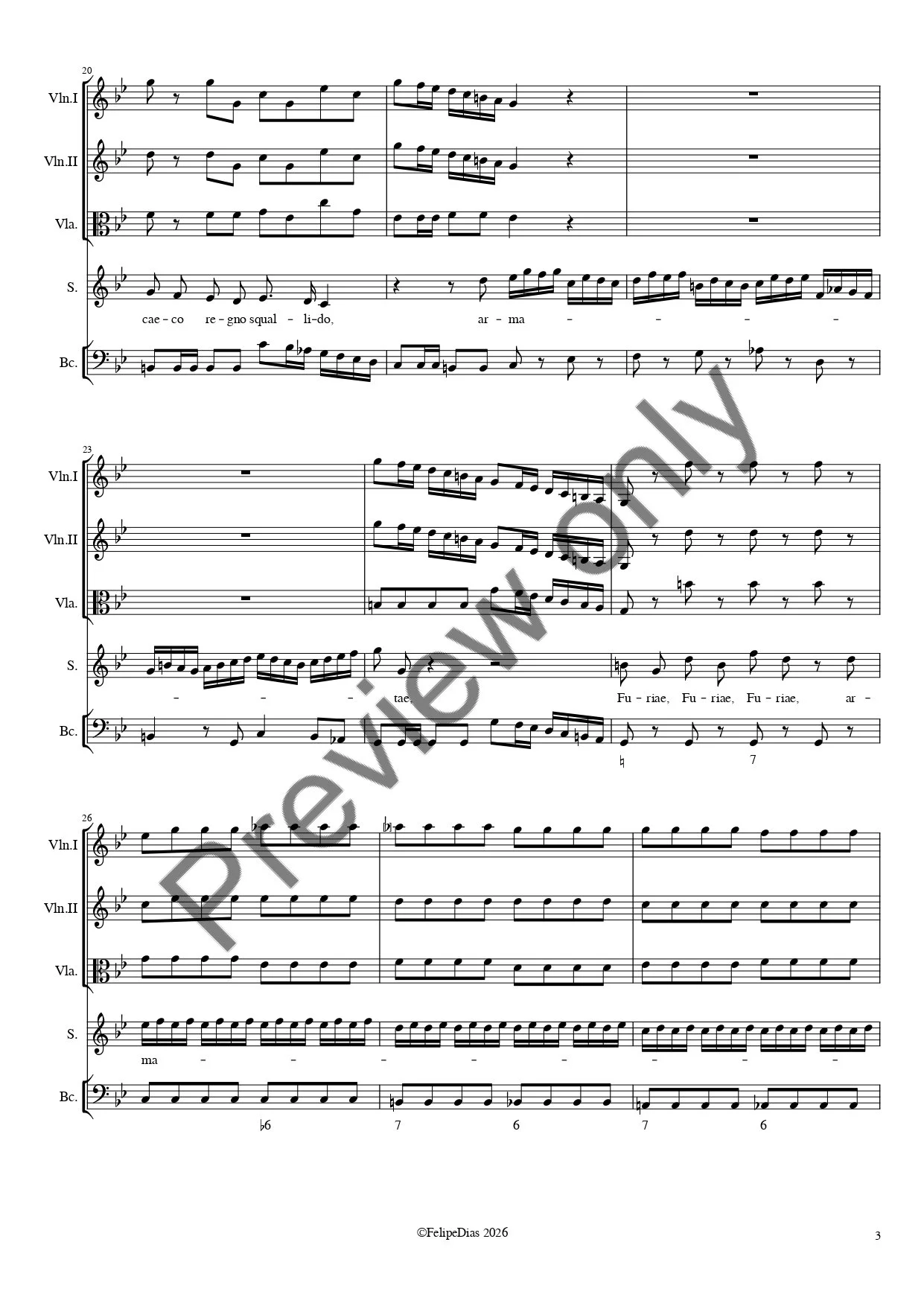 Armatae face-Score_and_Parts_watermark_page-0003.jpg