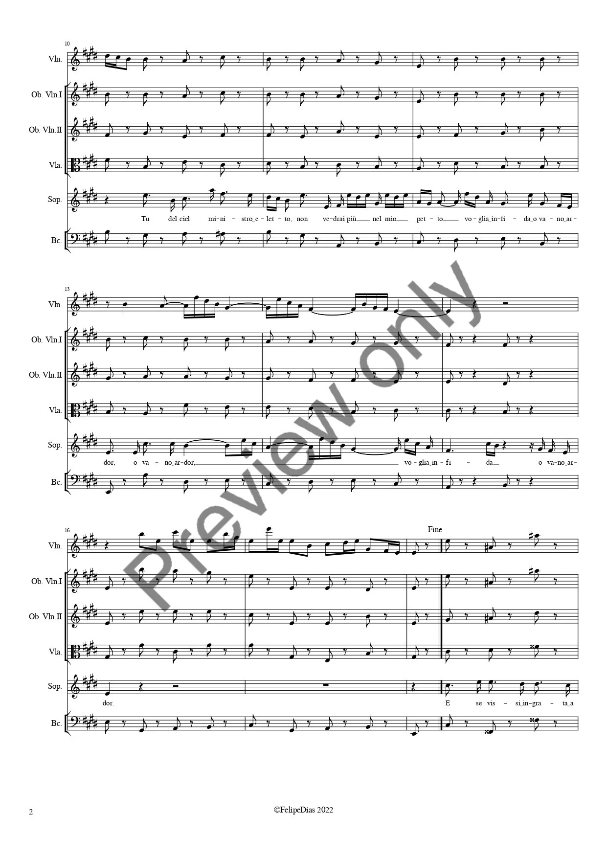 Tu del ciel - full-Score_and_Parts_page-0002.jpg