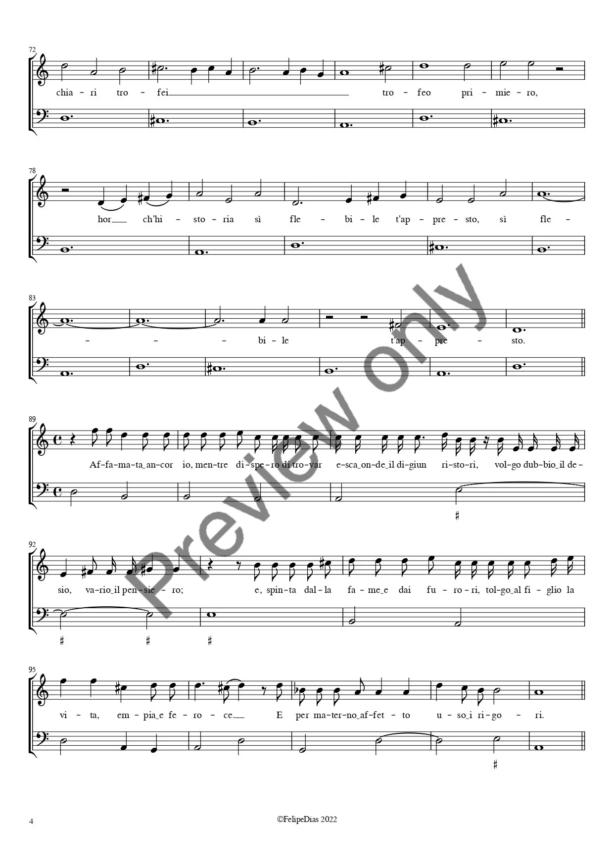 Scrivo al gran Tito_page-0004.jpg
