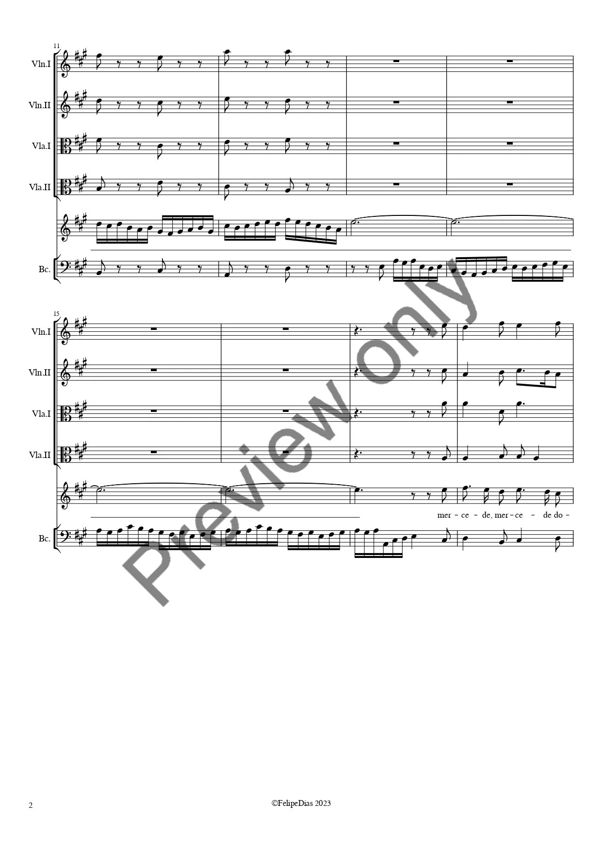 Vieni corri-Score_and_Parts_page-0002.jpg