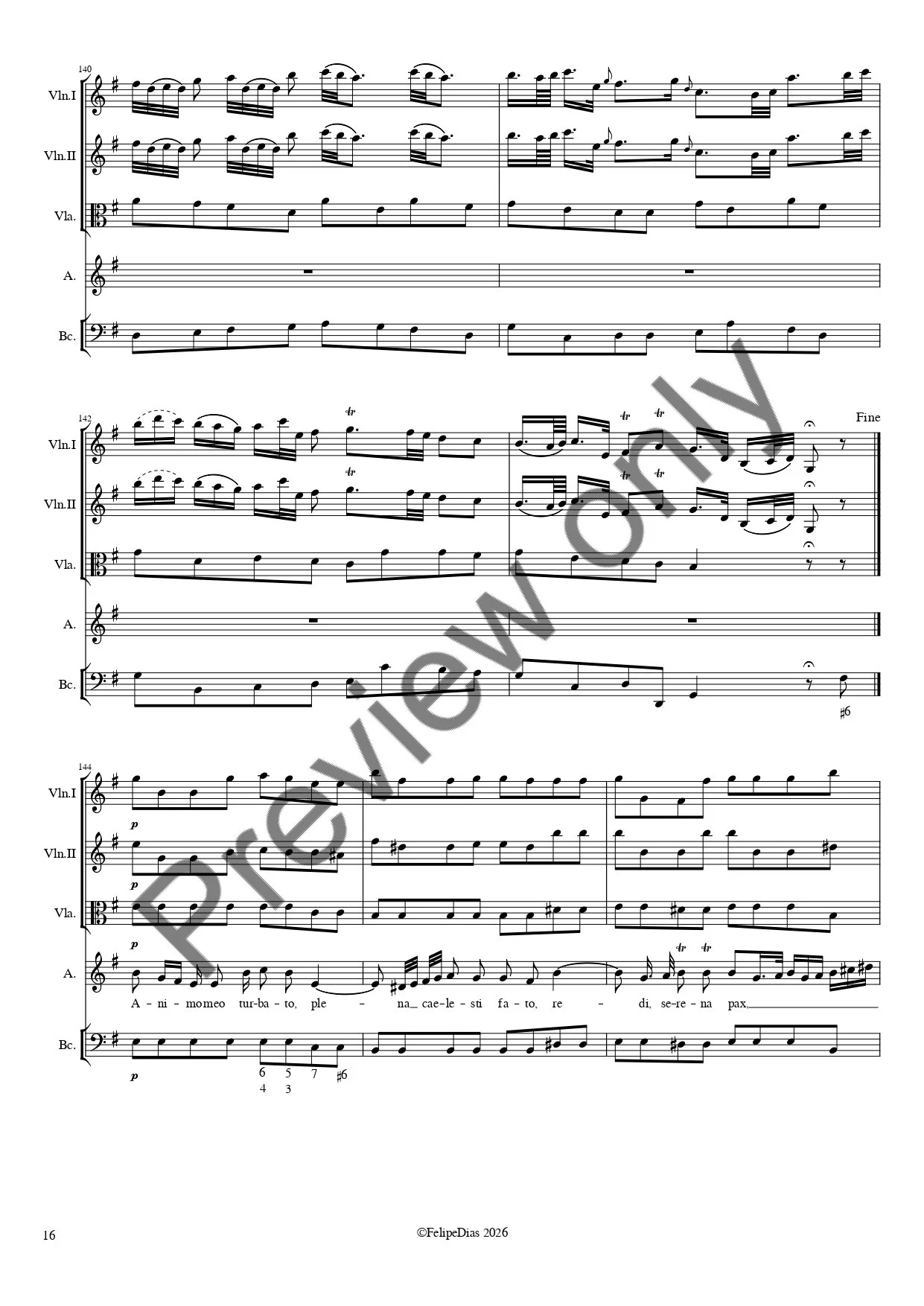 In procella sine stella-Score_and_Parts_watermark_page-0016.jpg