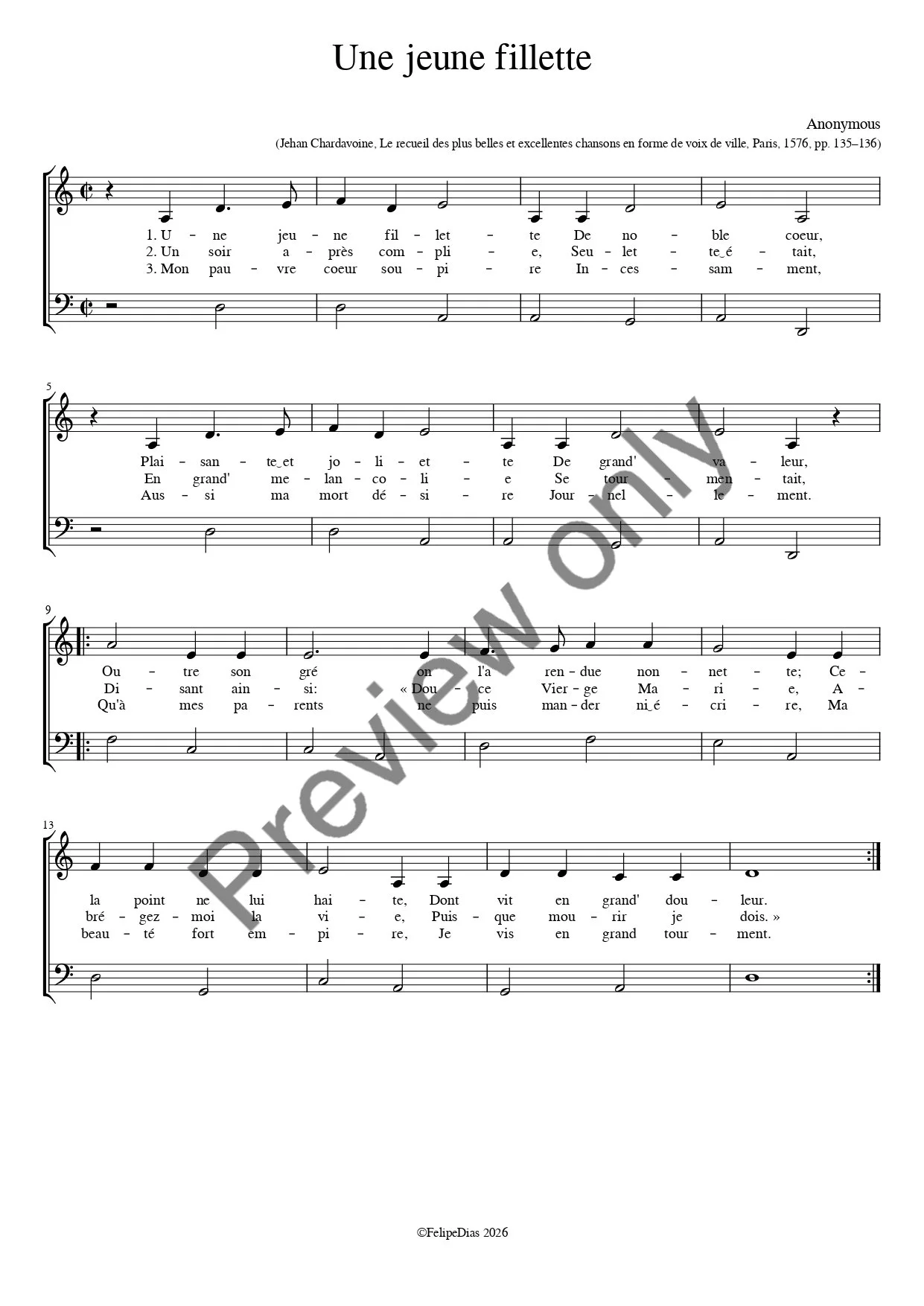 Une jeune fillette - original key_page-0001.jpg