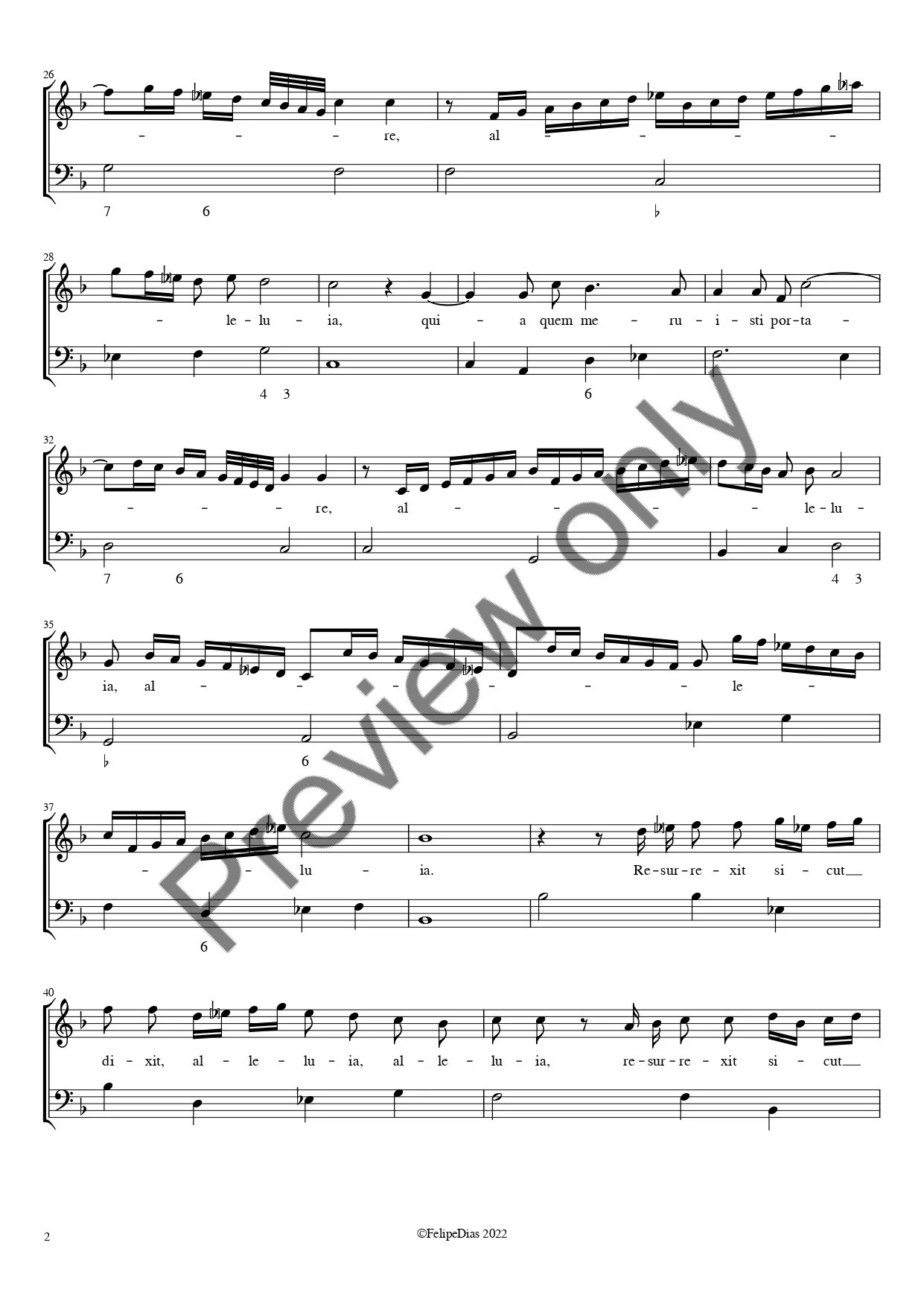 Regina coeli_watermark_page-0002.jpg