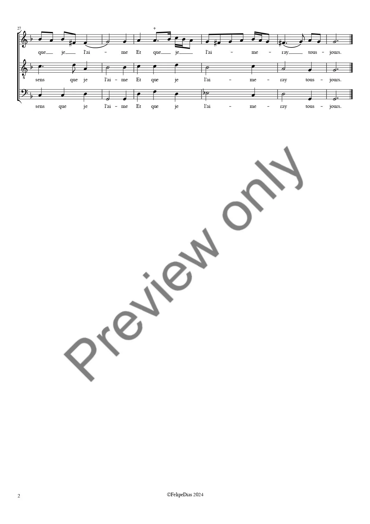 Pour une bergere infidelle_watermark_page-0002.jpg