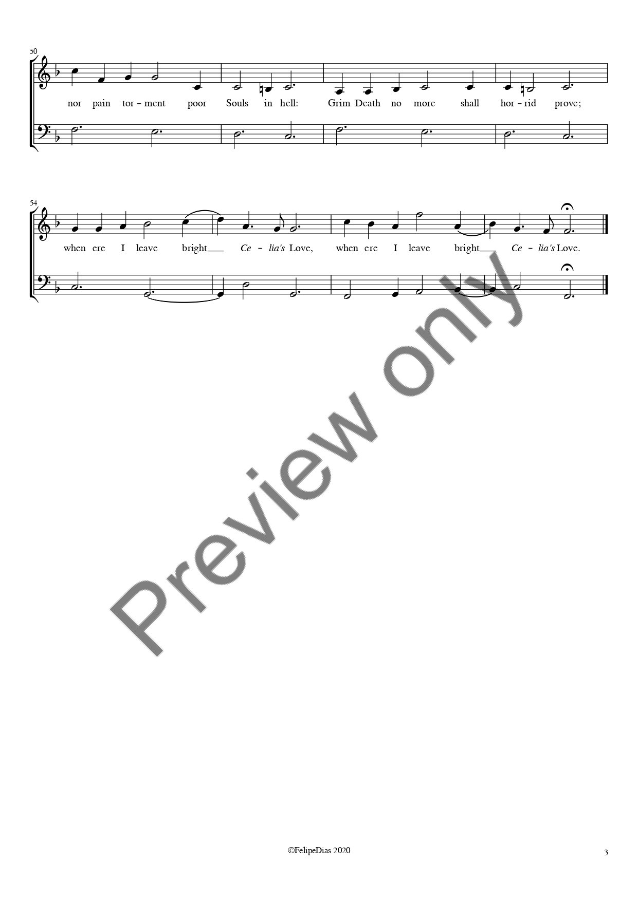 No more shall meads - F major_watermark_page-0003.jpg