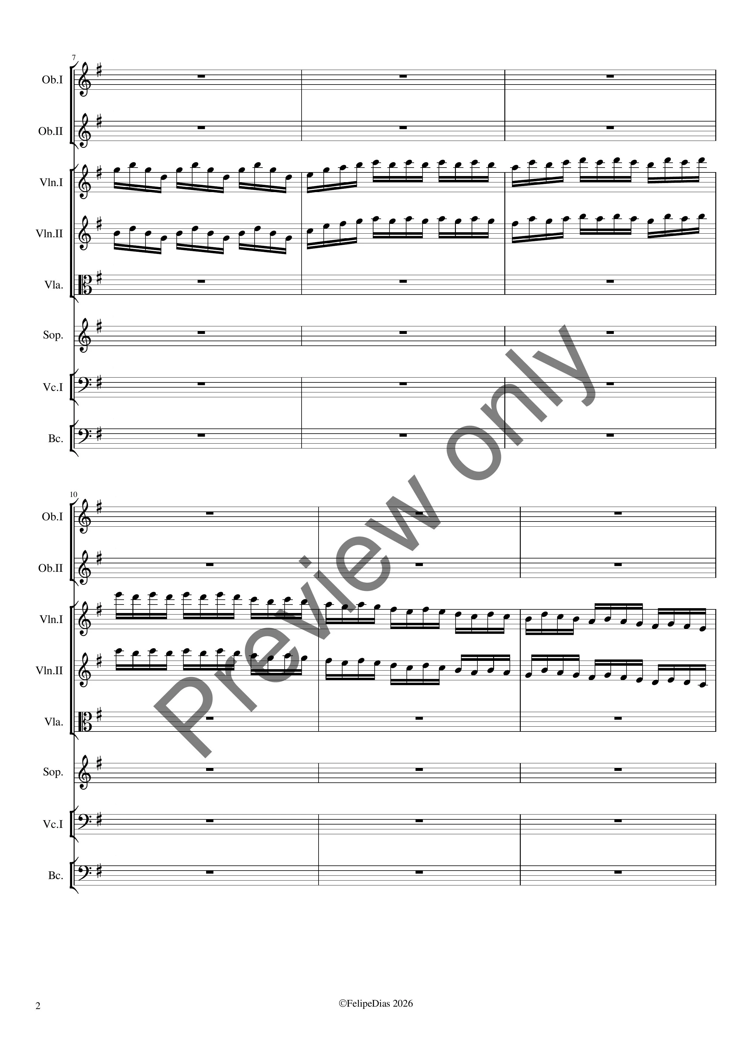 Handel_Come_nembo_preview_02_pdf_page_002.jpg