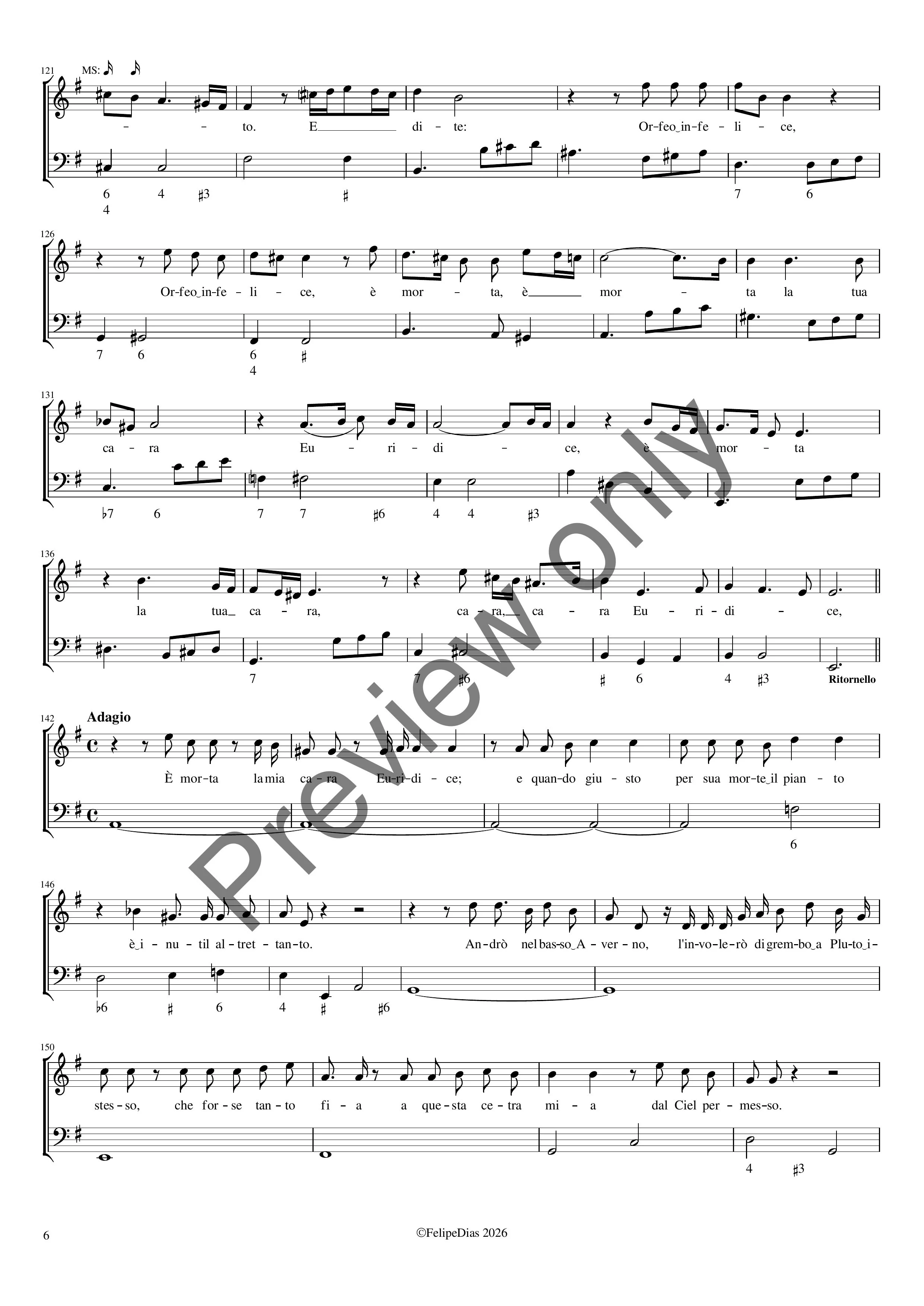 Scarlatti_Poi_che_riseppe_Orfeo_preview_06_pdf_page_006.jpg