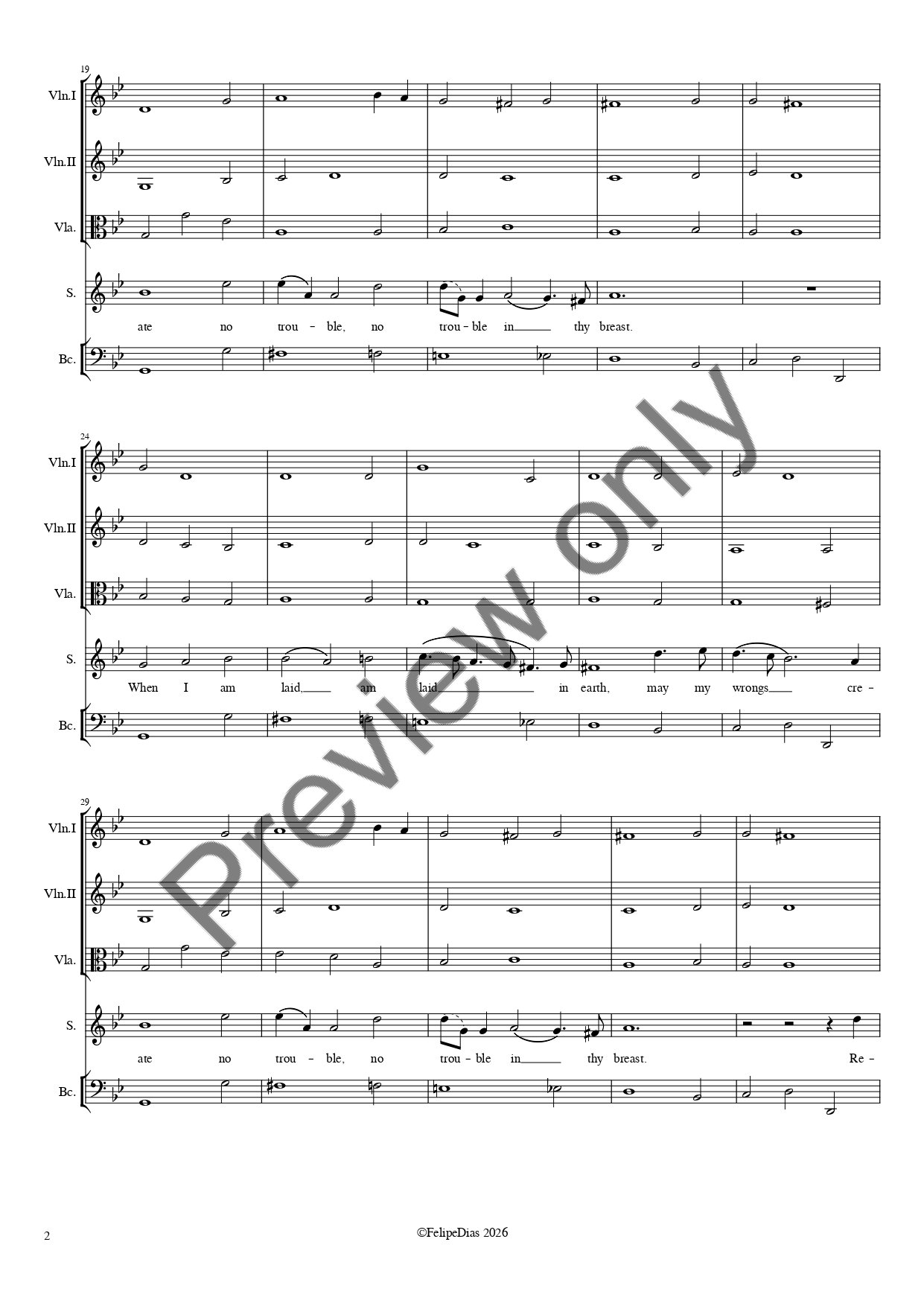 When I am laid in earth - full score and parts_watermark_page-0002.jpg