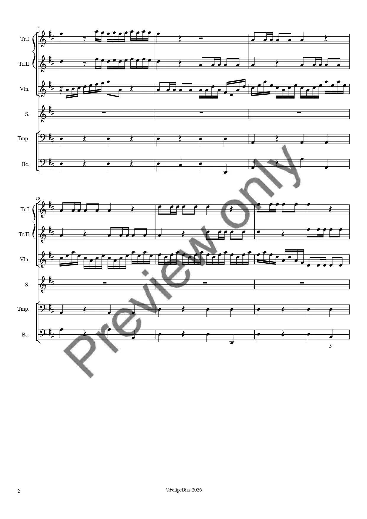 All'arme si accesi-Score_and_Parts_watermark_page-0002.jpg