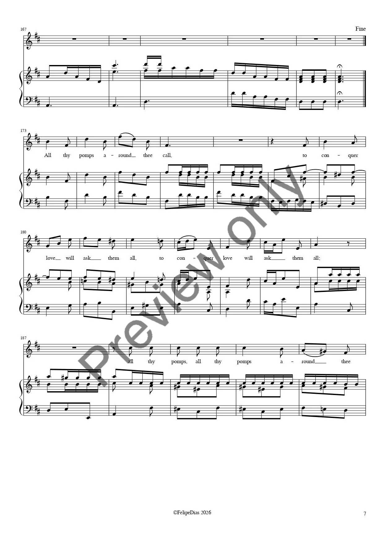 Rise glory rise - piano reduction_page-0007.jpg