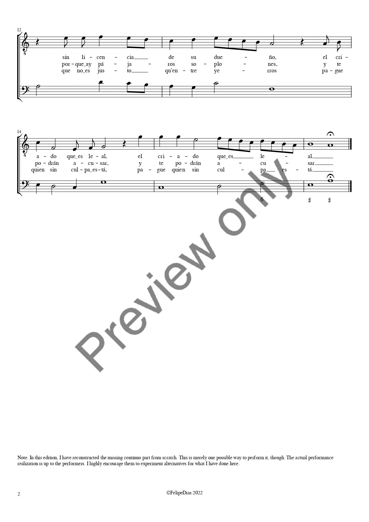 Pajarillo fugitivo - original key_page-0002.jpg