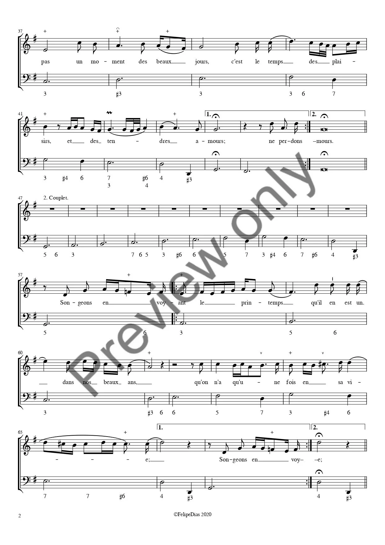 Le_doux_silence_de_nos_bois_watermark_page-0002.jpg