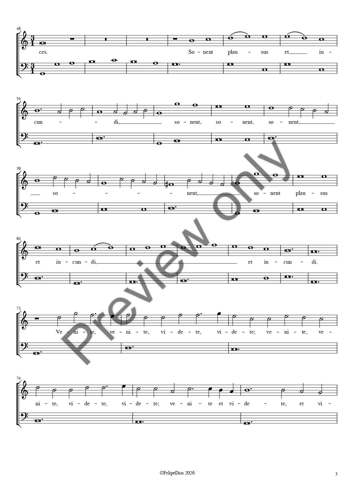 Venite videte_watermark_page-0003.jpg