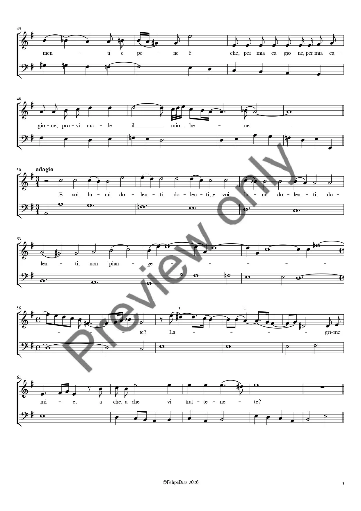 Lagrime mie_watermark_page-0003.jpg