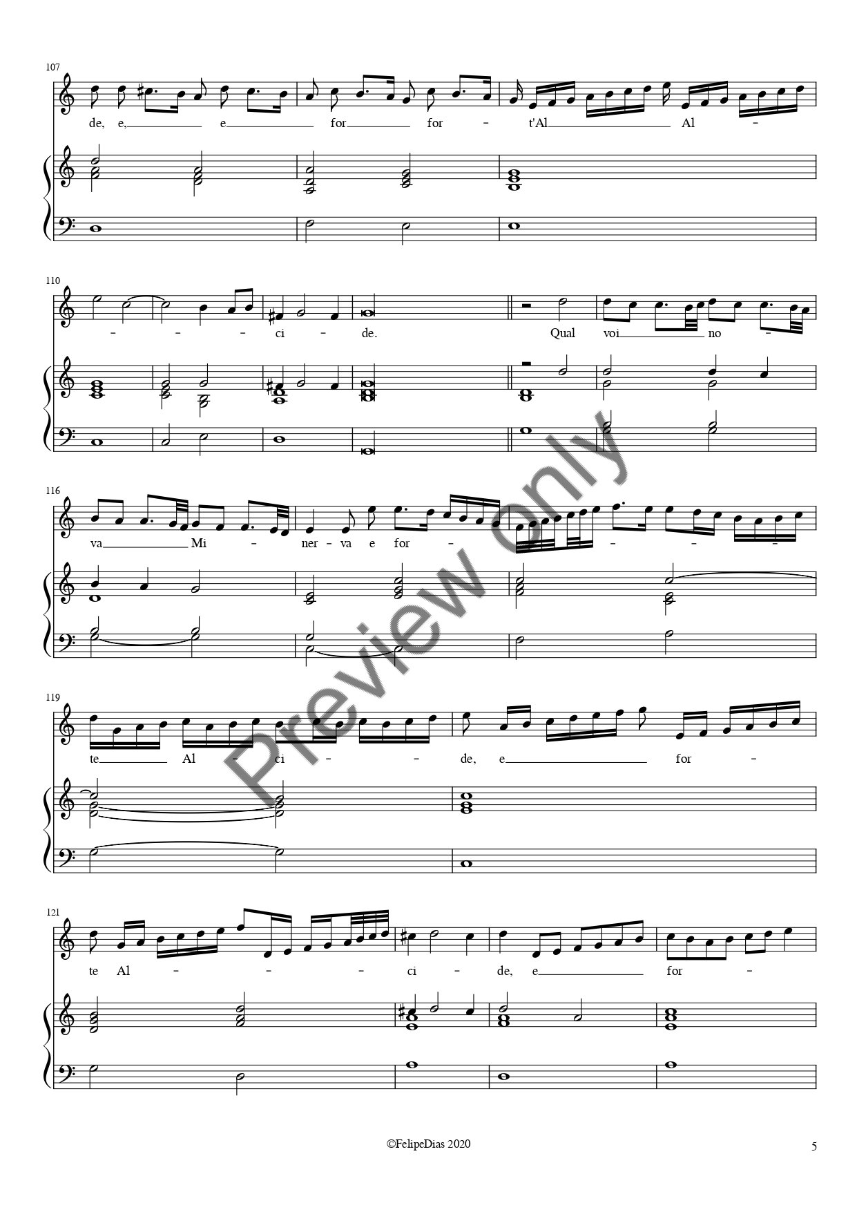 Dalle_più_alte_sfere_watermark_page-0005.jpg