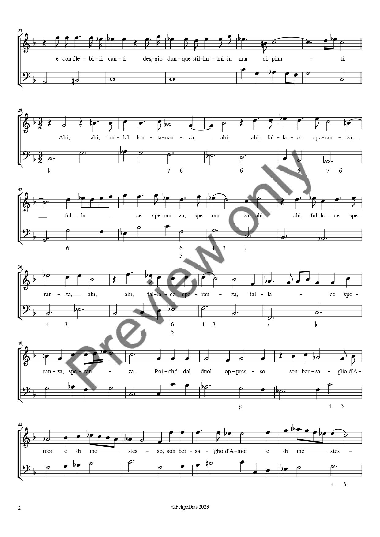 Pur mi parto e non moro_watermark_page-0002.jpg