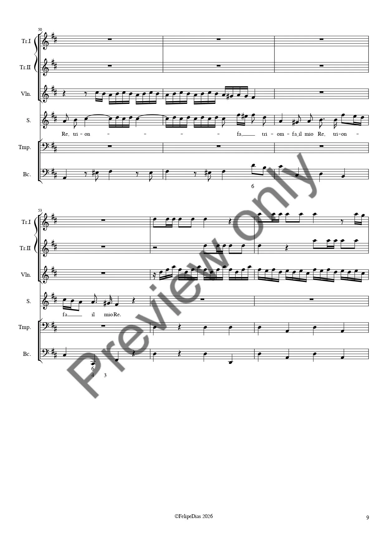 All'arme si accesi-Score_and_Parts_watermark_page-0009.jpg