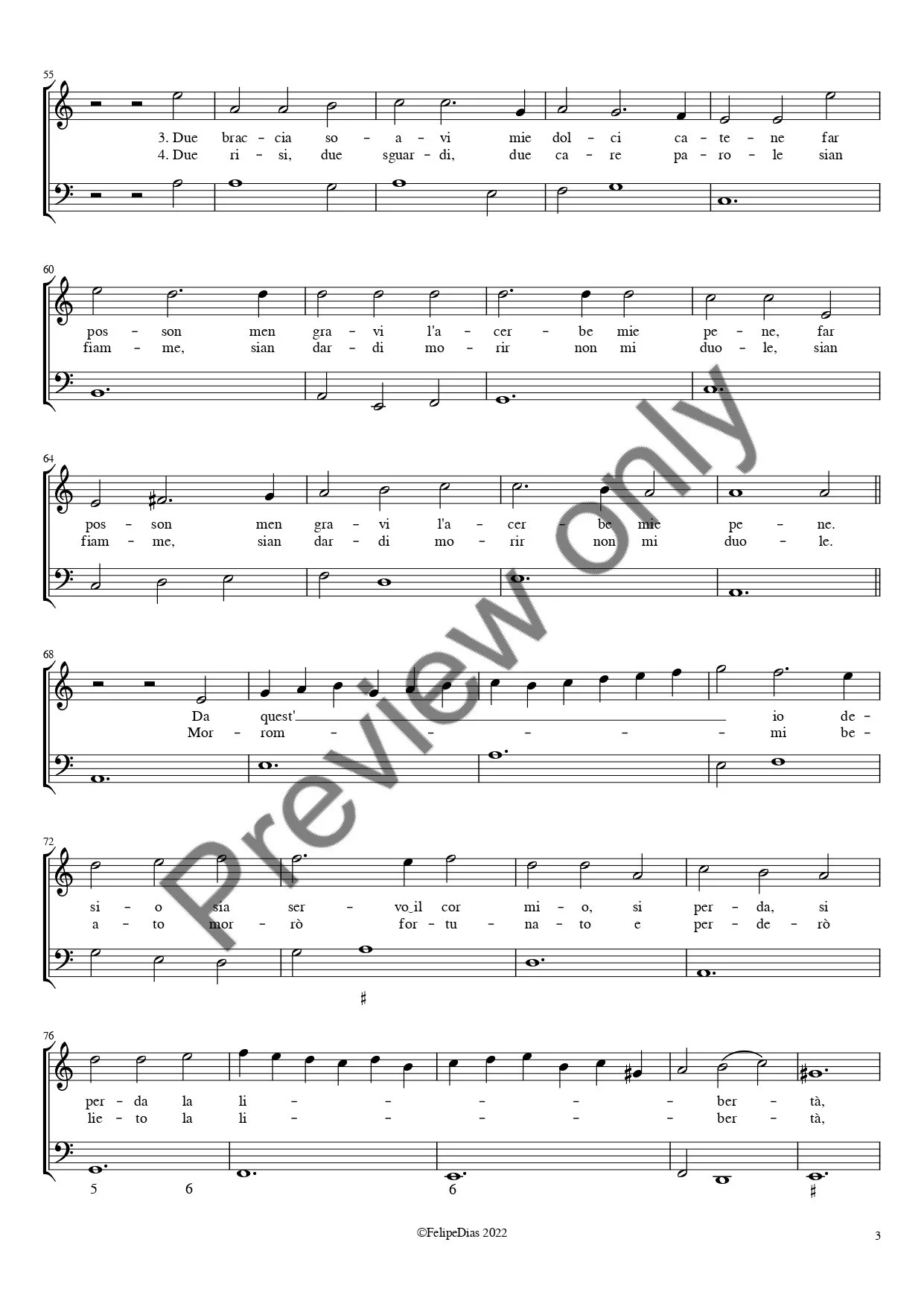 Due luci ridenti_watermark_page-0003.jpg
