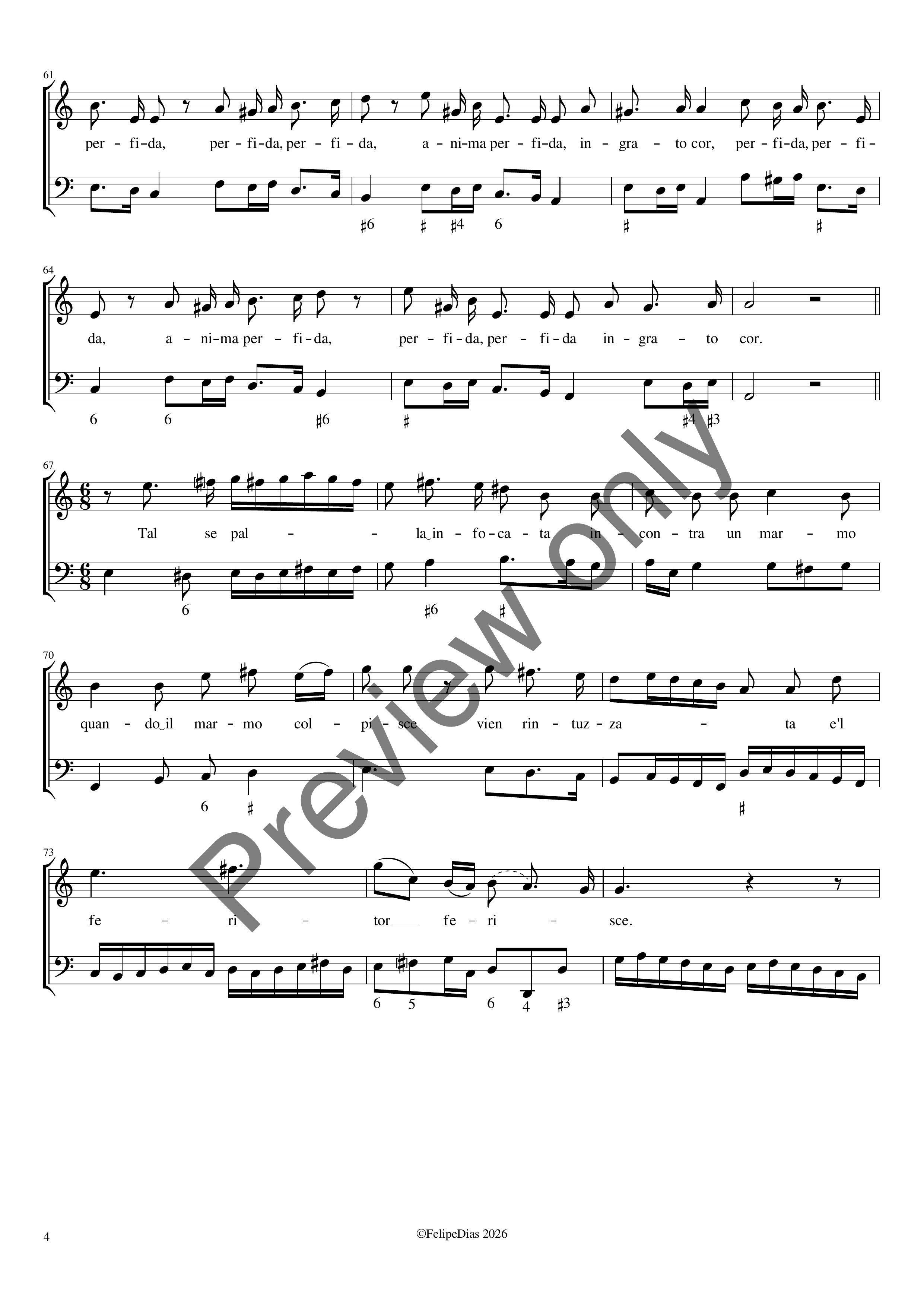 Bembo_Anima_perfida_preview_04_pdf_page_004.jpg