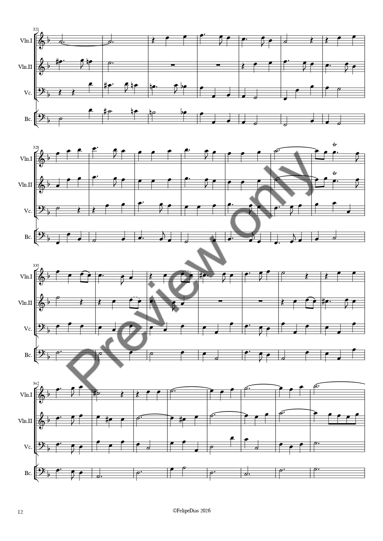 01 Bella madre dei fiori_watermark_page-0012.jpg