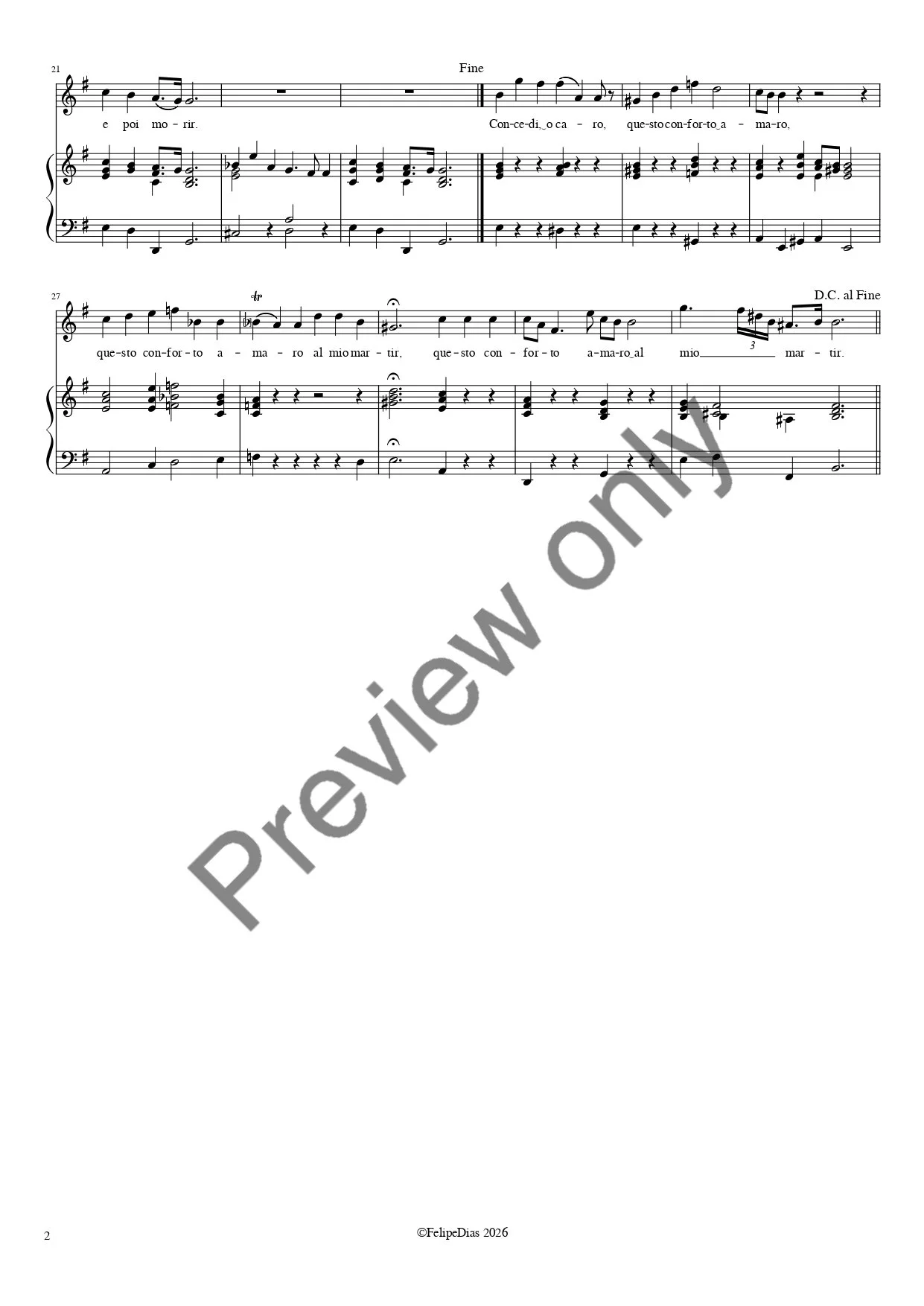 Lasciami piangere - piano reduction_page-0002.jpg