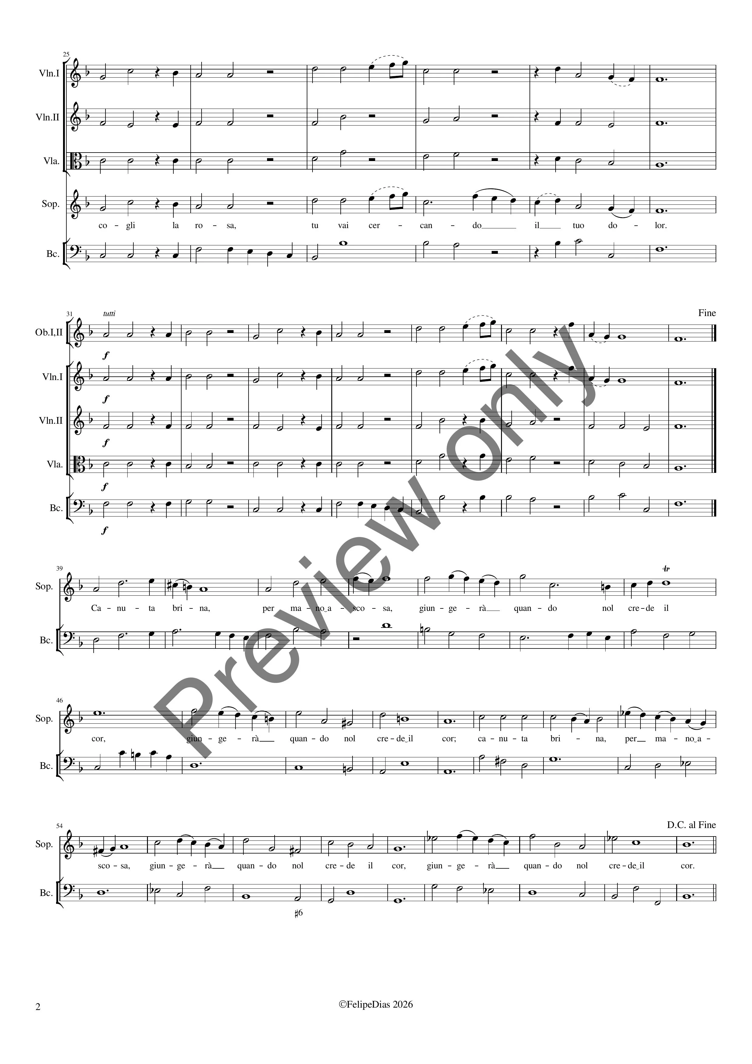 Handel_Lascia_la_spina_preview_02_pdf_page_002.jpg