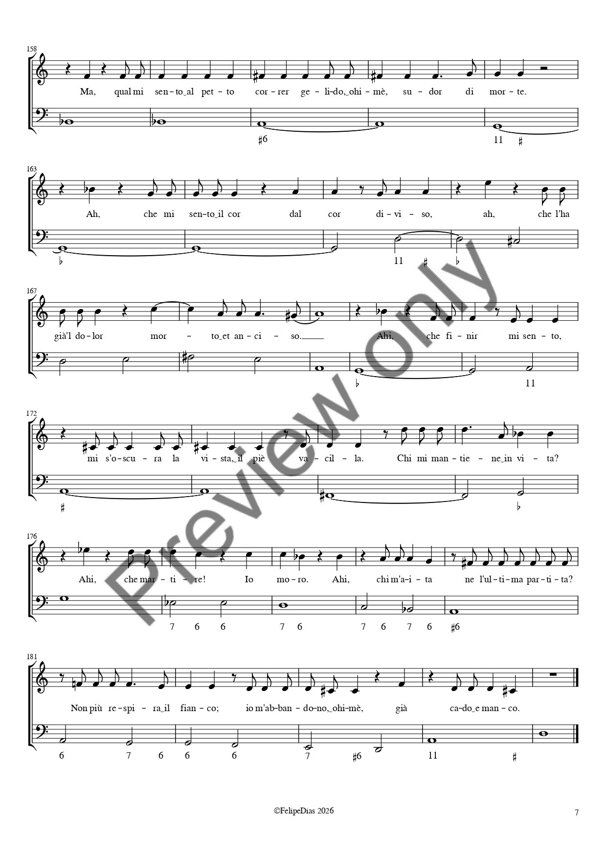 Infelice Didone_watermark_page-0007.jpg